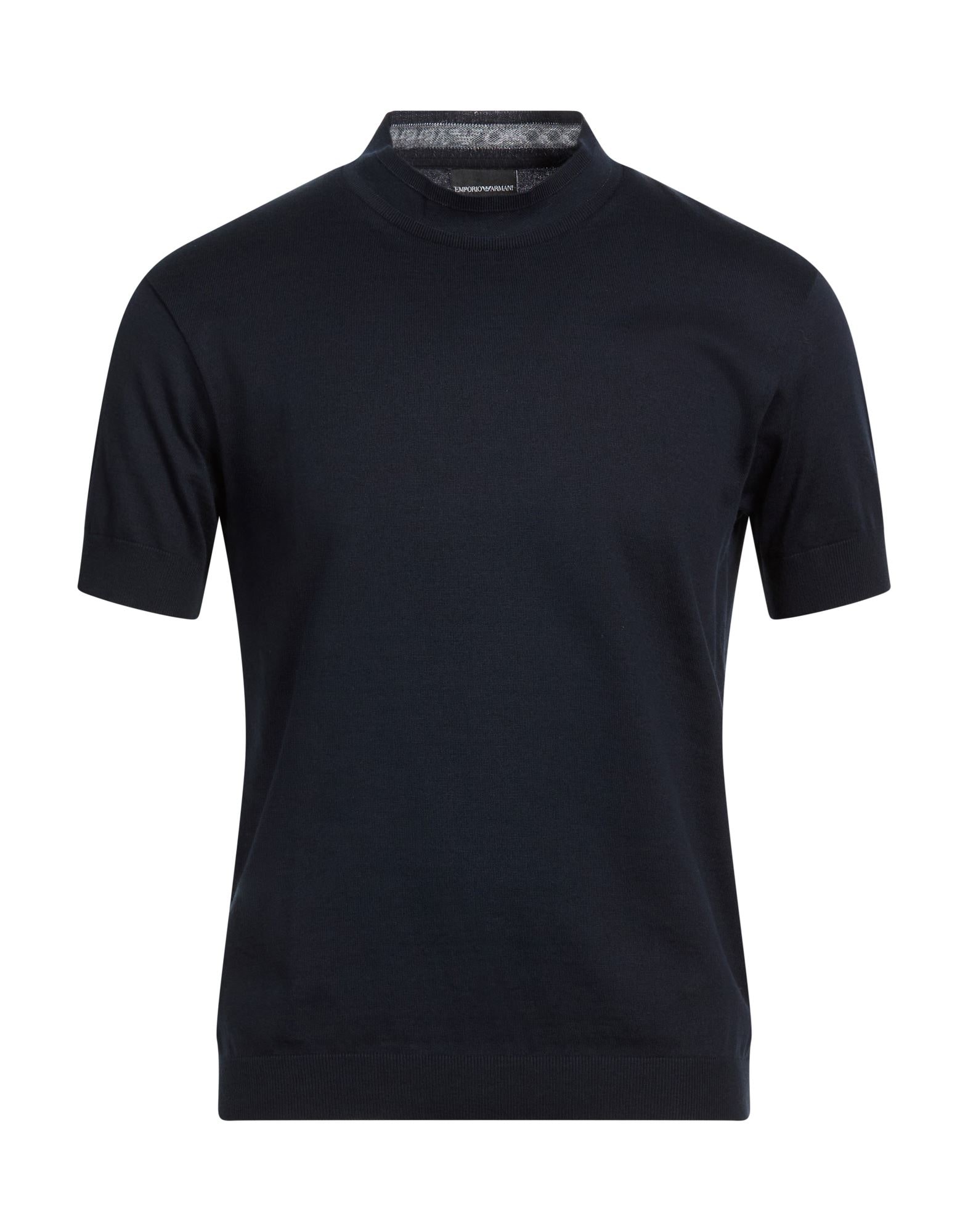 EMPORIO ARMANI - T-shirts