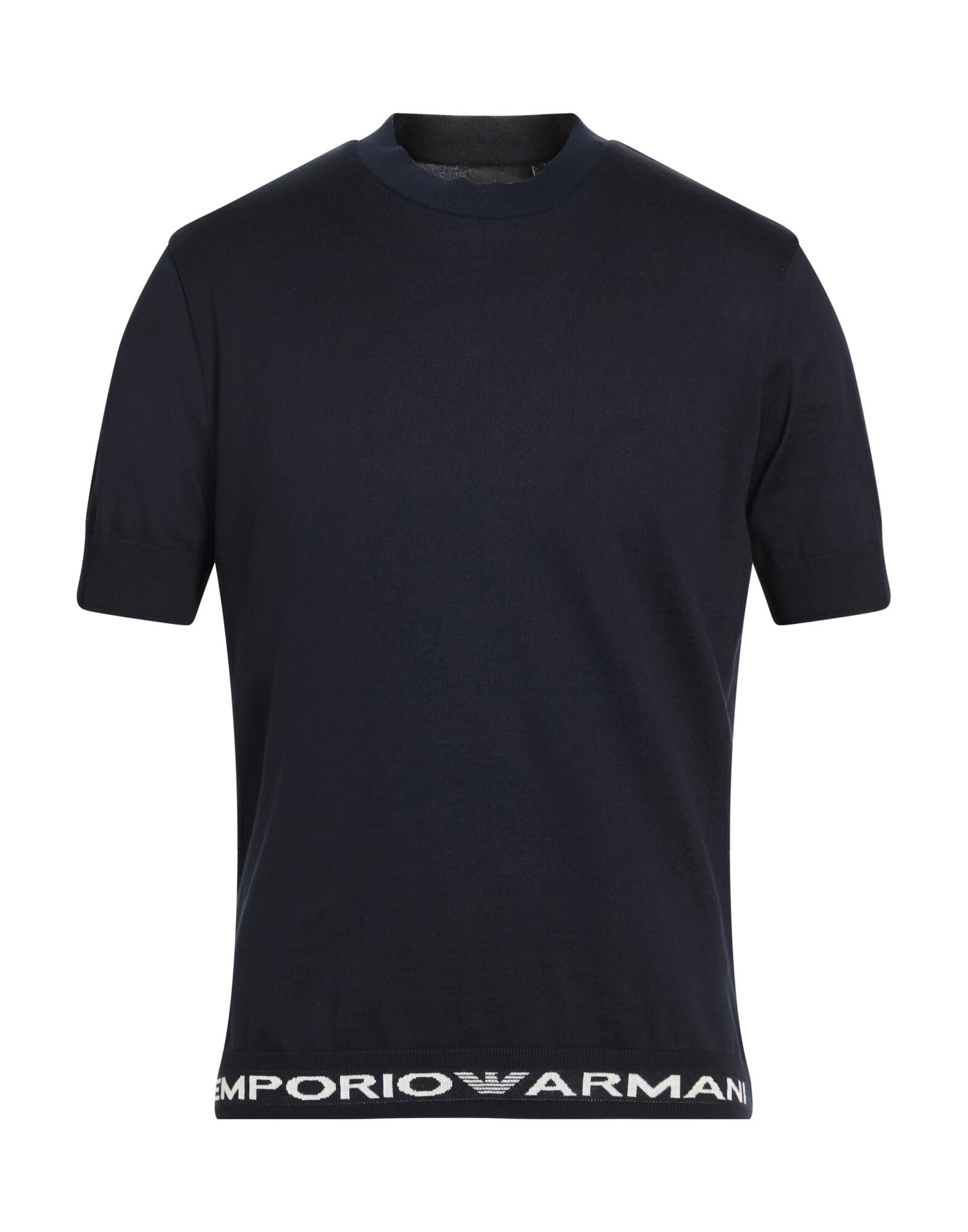 EMPORIO ARMANI - T-shirts