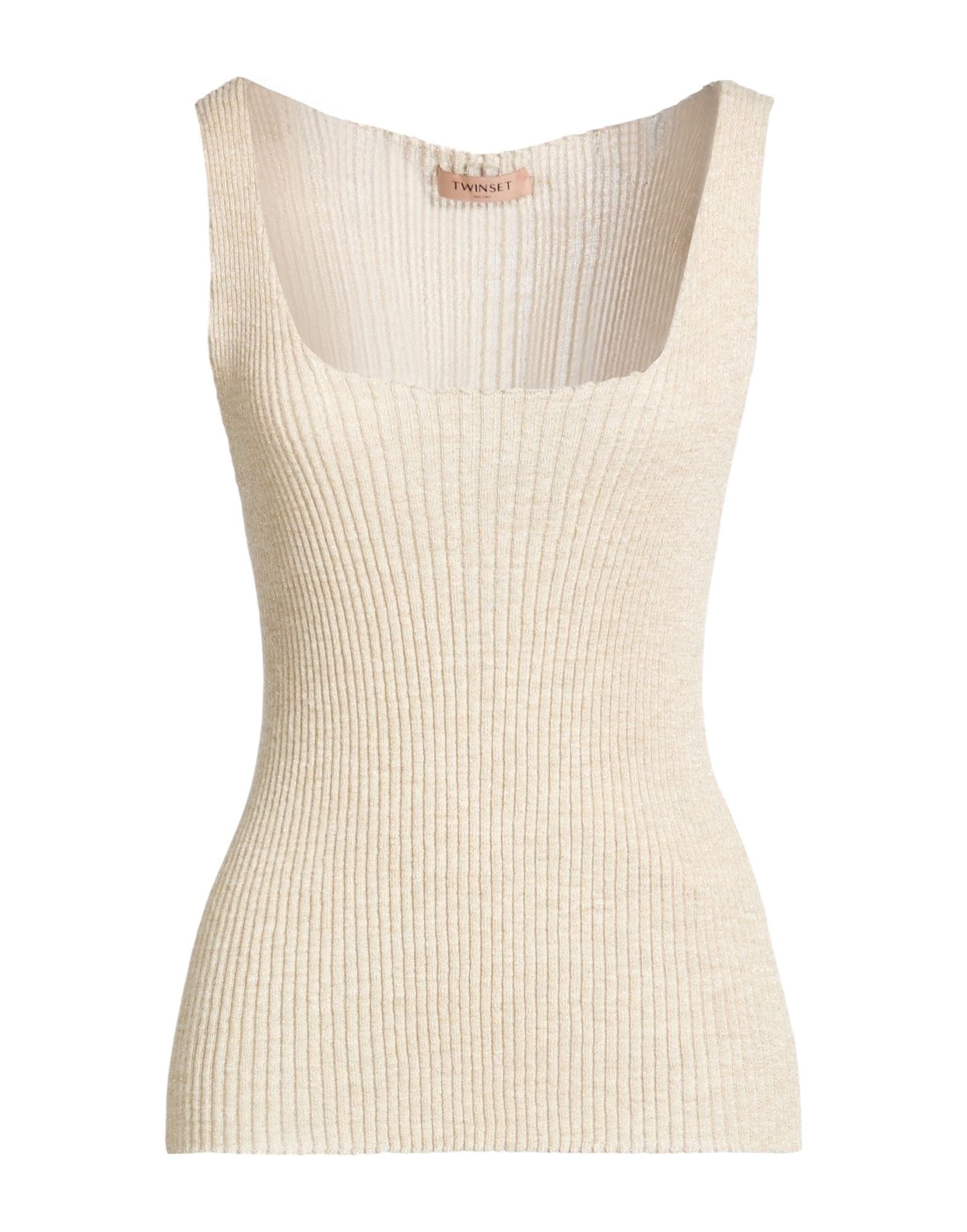 TWINSET - Tops