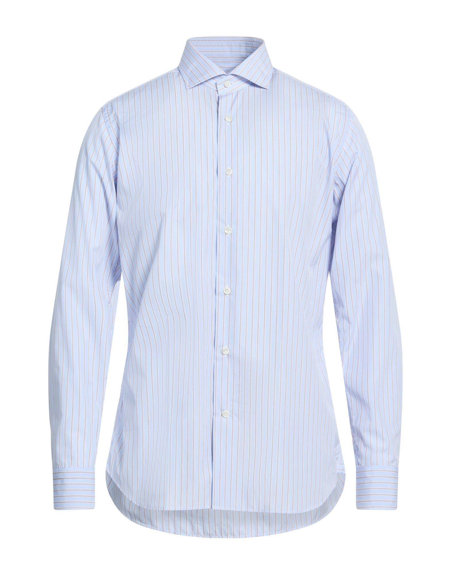 GUGLIELMINOTTI - シャツ