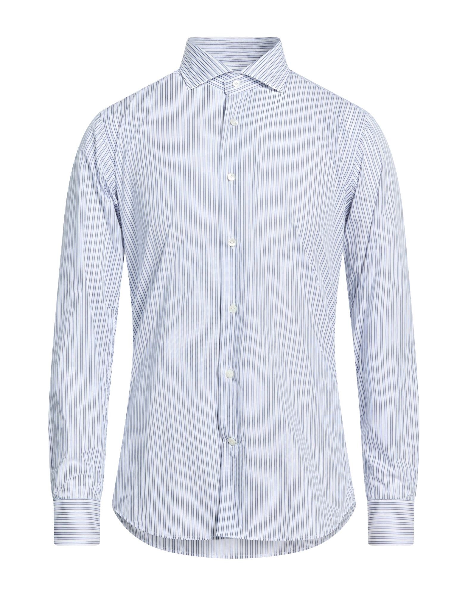 GUGLIELMINOTTI - シャツ