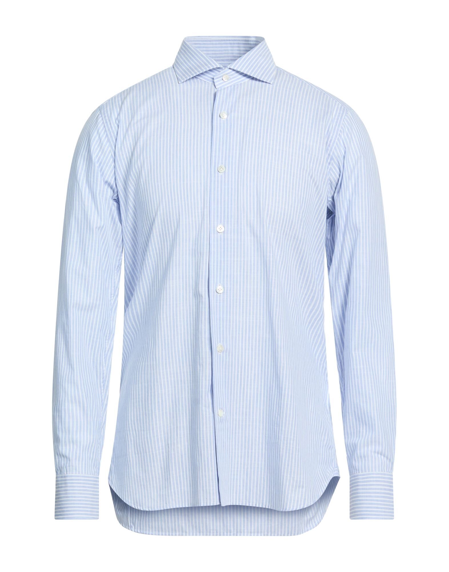 GUGLIELMINOTTI - シャツ