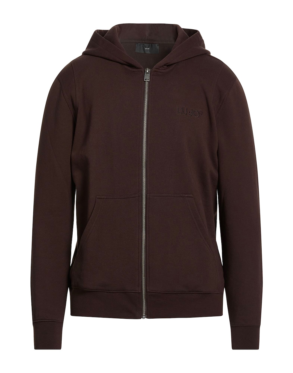 LIU •JO MAN - Sweatshirts