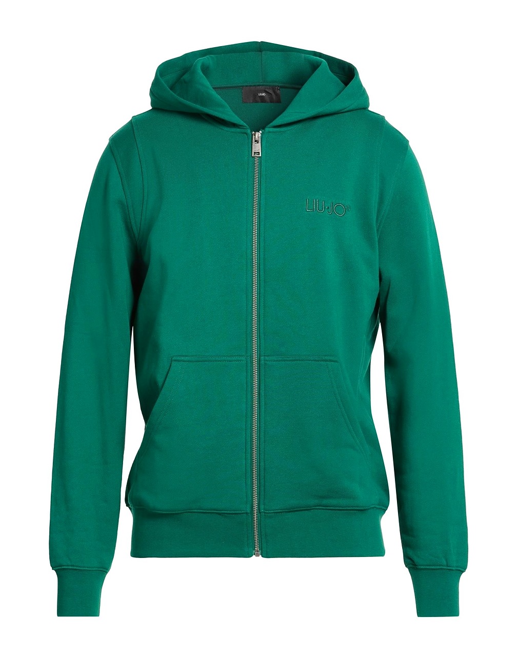 LIU •JO MAN - Sweatshirts