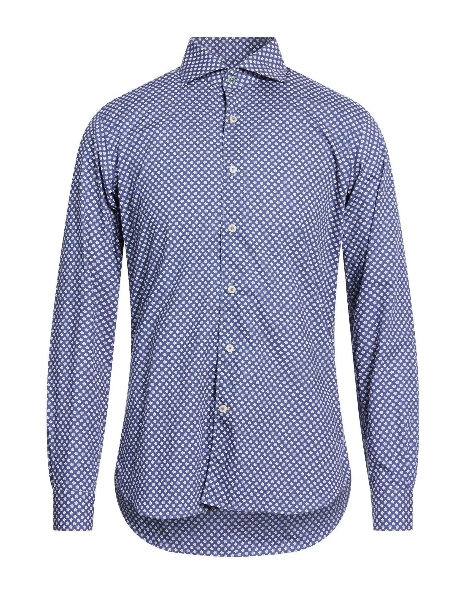 EDIZIONI LIMONAIA - Shirts