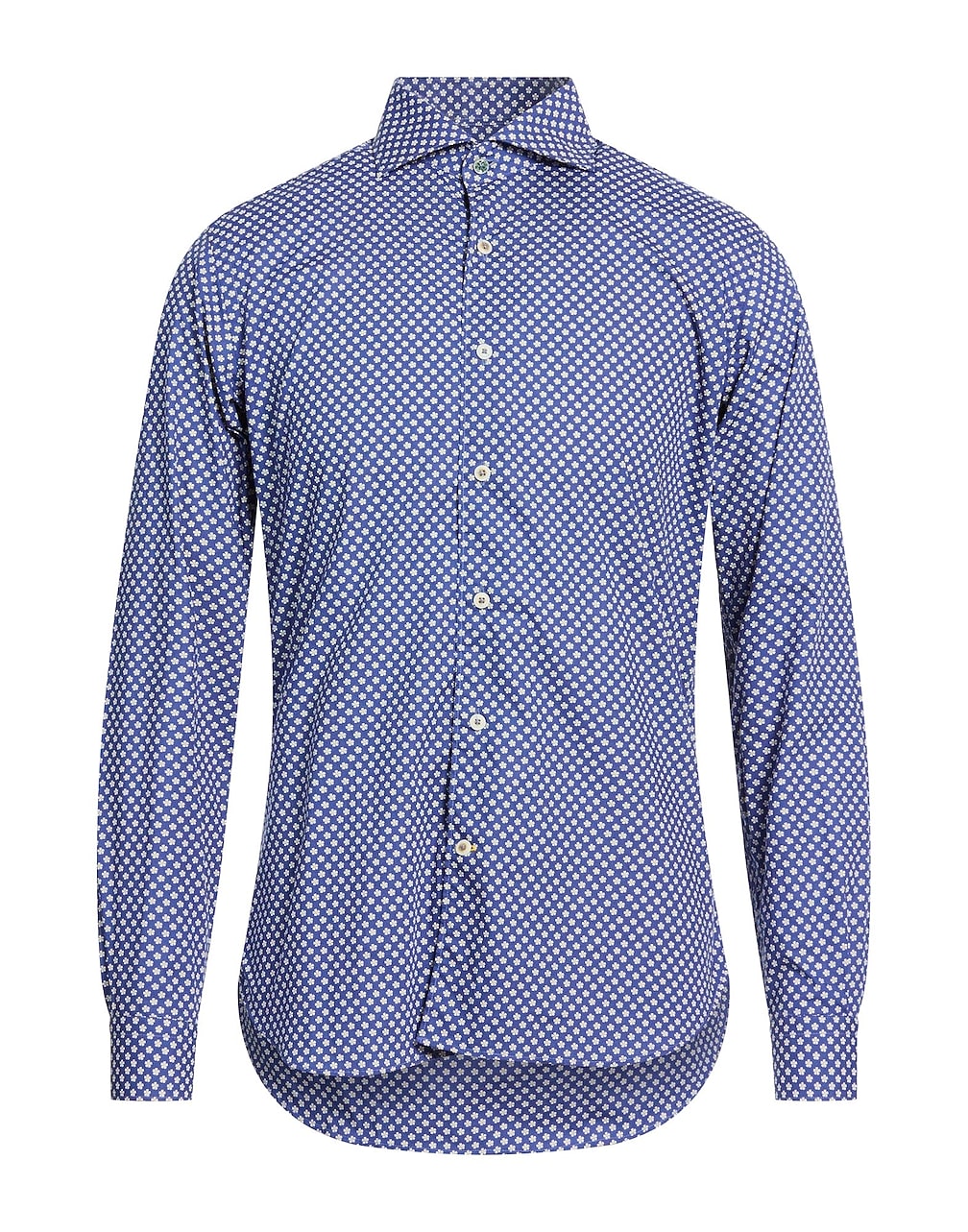 EDIZIONI LIMONAIA - Shirts