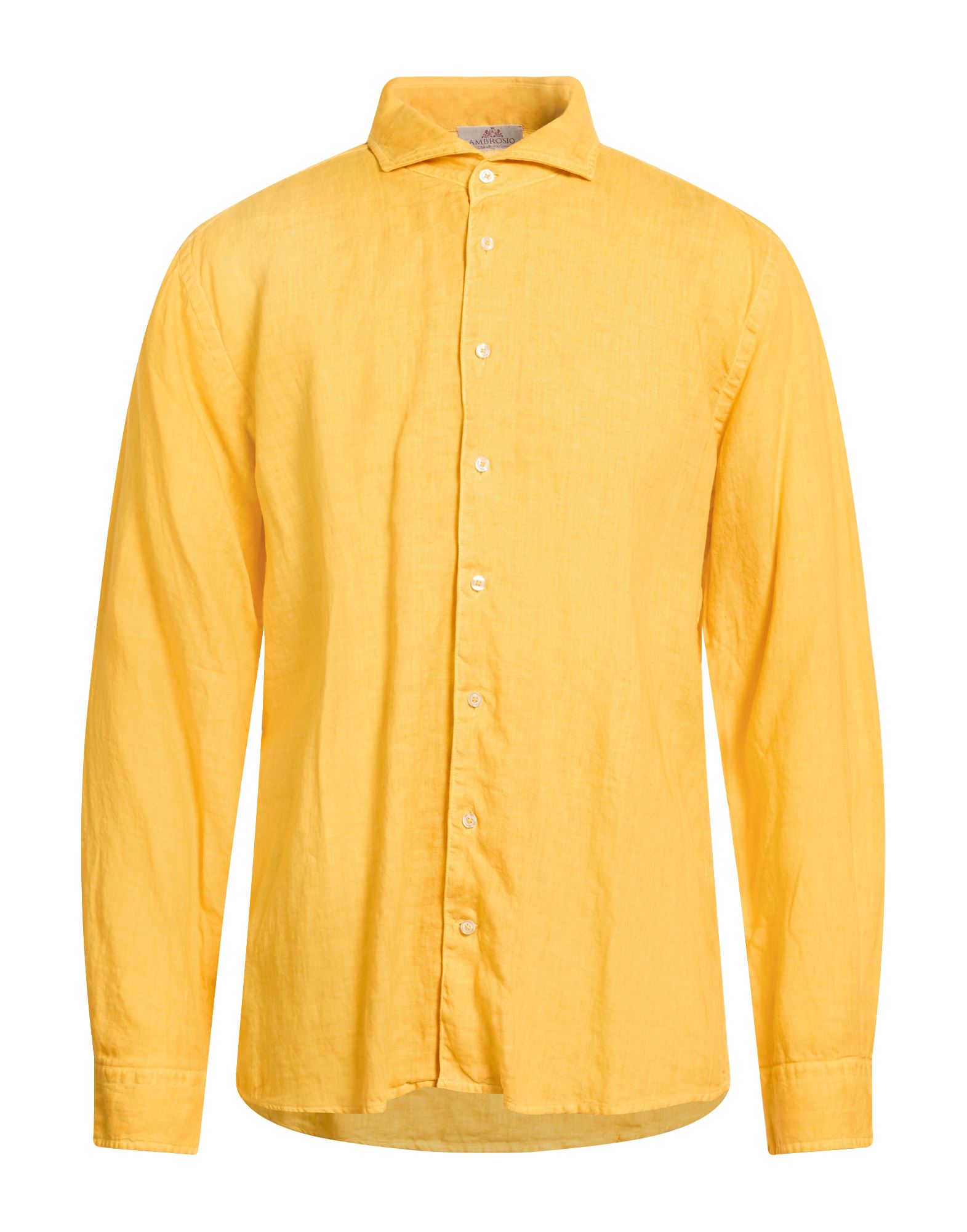 AMBROSIO - Hemden
