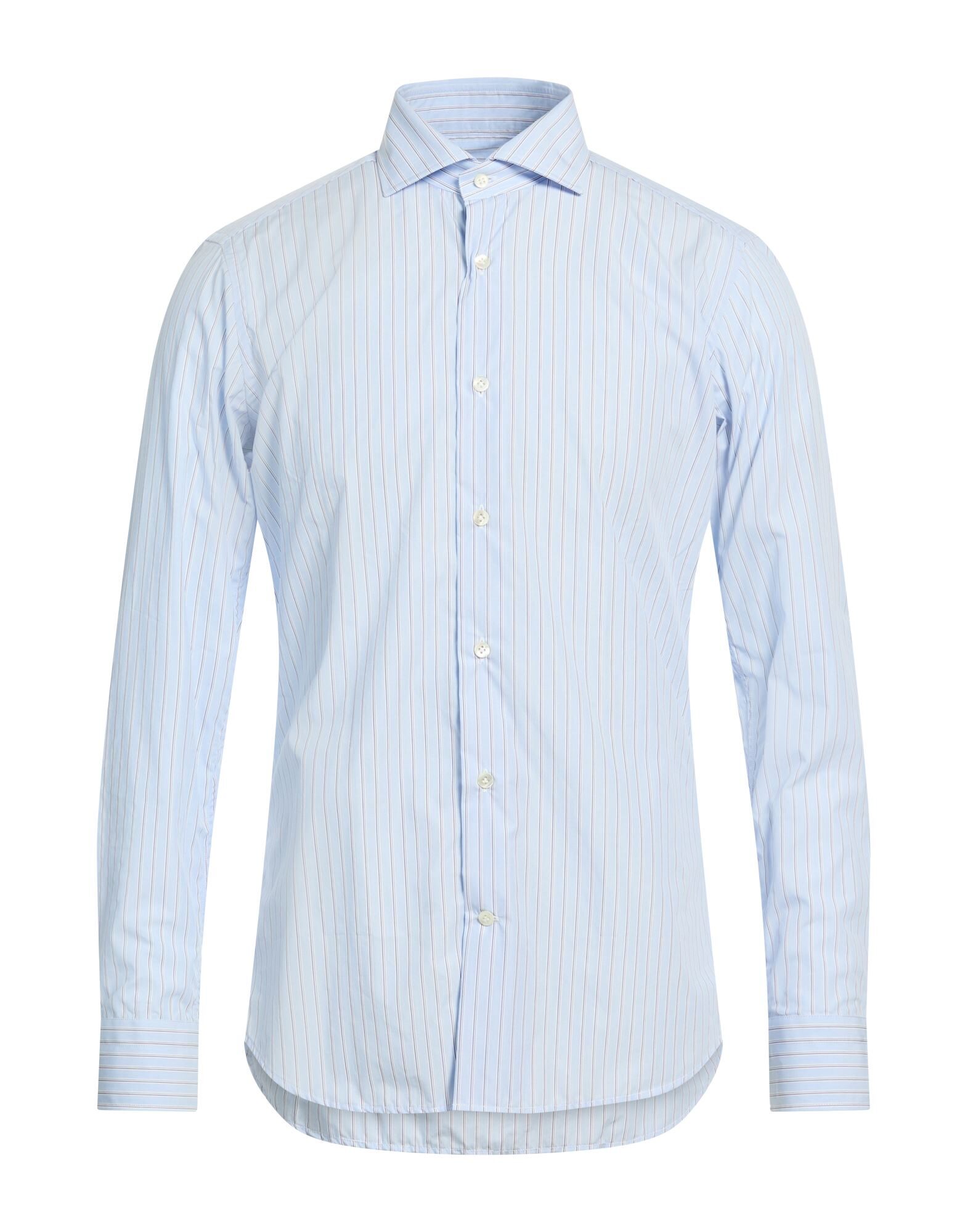 GUGLIELMINOTTI - シャツ