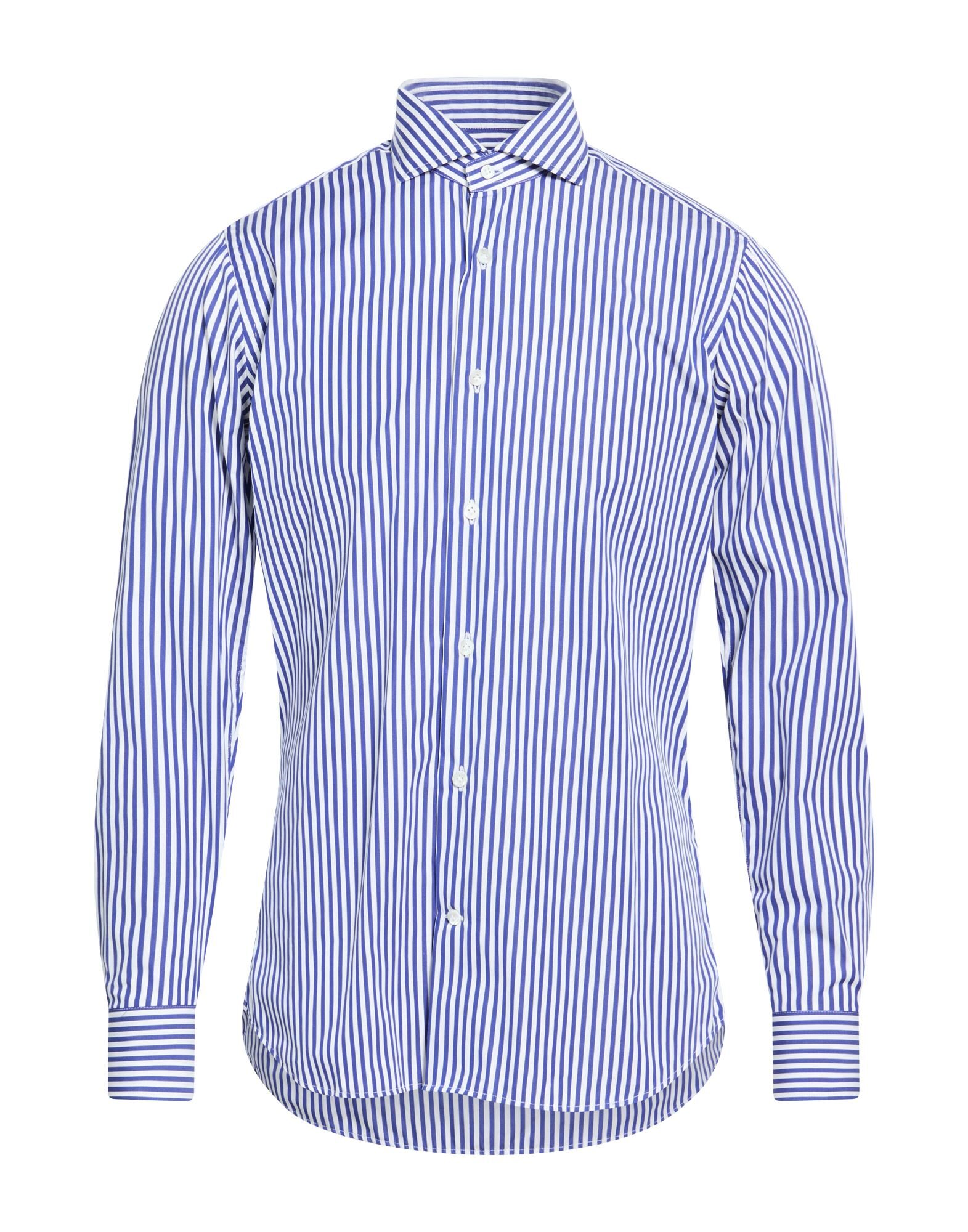 GUGLIELMINOTTI - シャツ