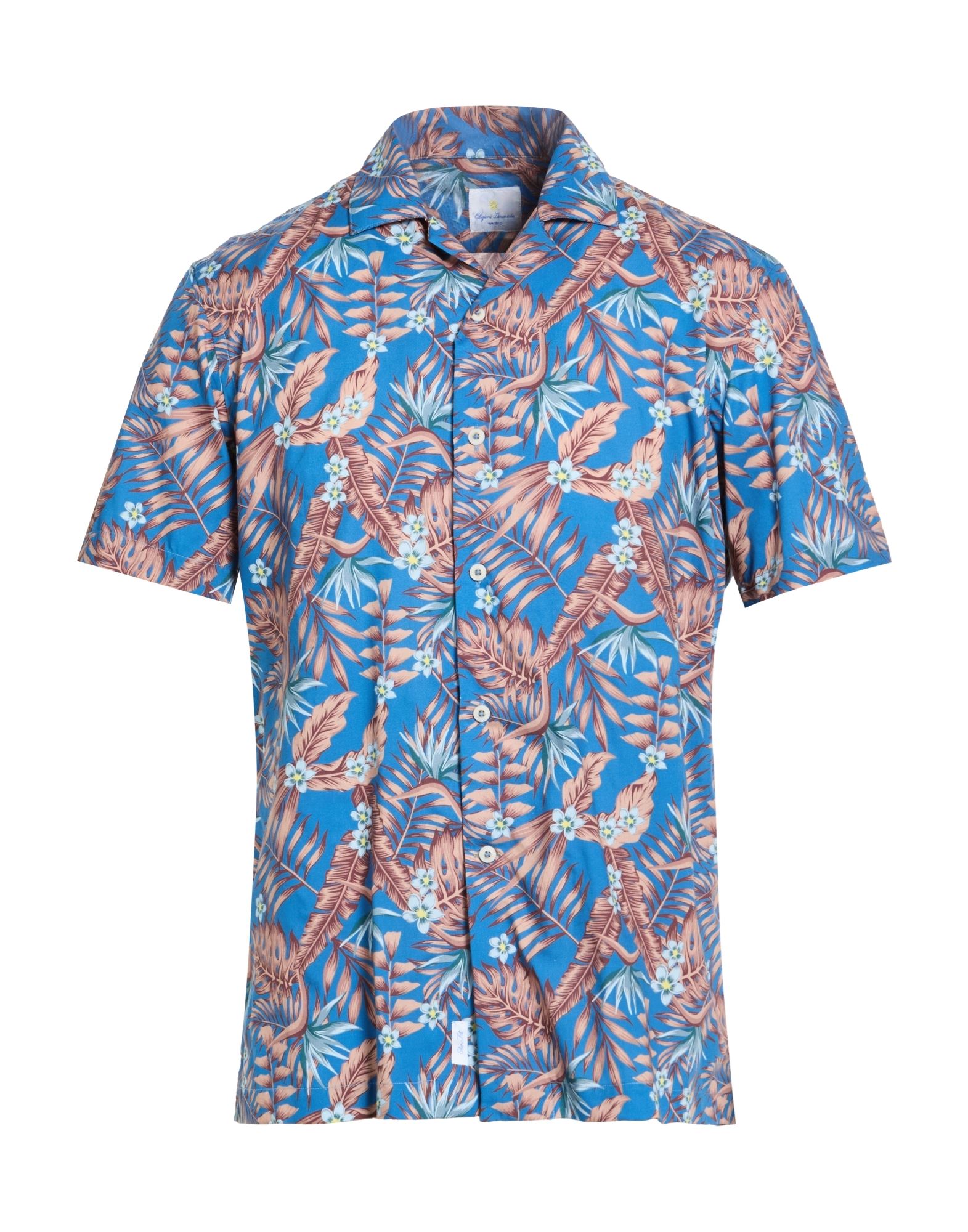 EDIZIONI LIMONAIA - Shirts