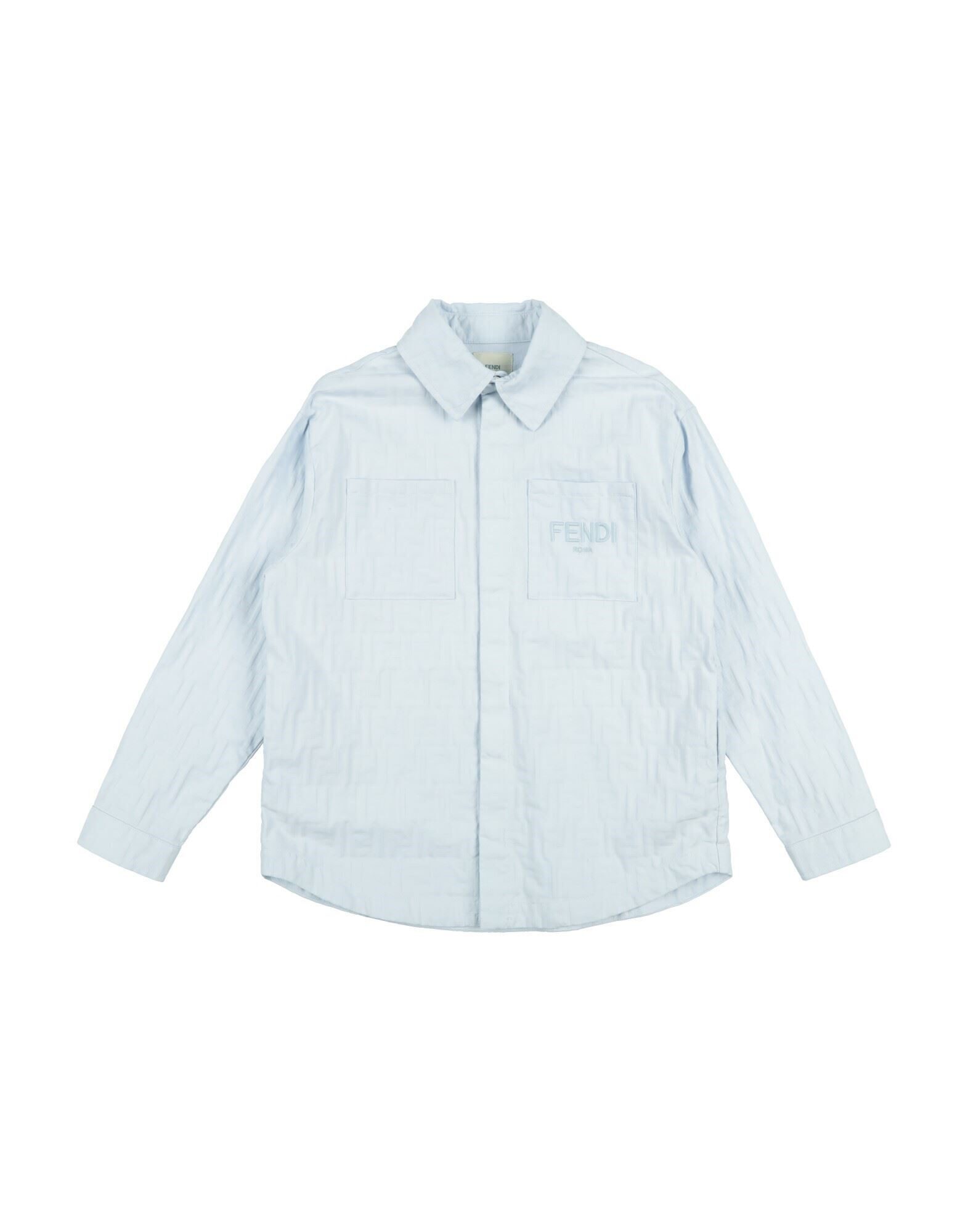 FENDI - Chemises