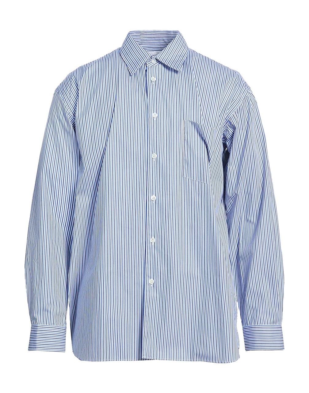 COMME des GARÇONS SHIRT - Shirts