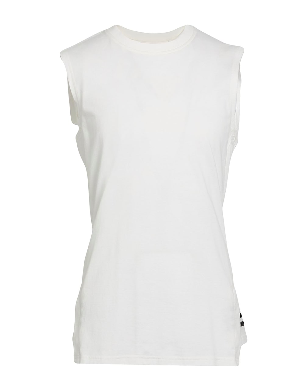 Y-3 - T-shirts