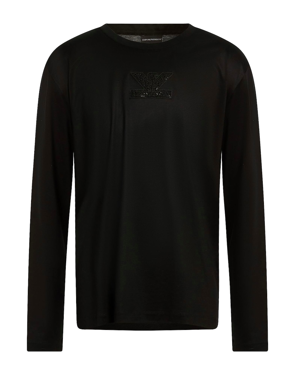 EMPORIO ARMANI - T-shirts