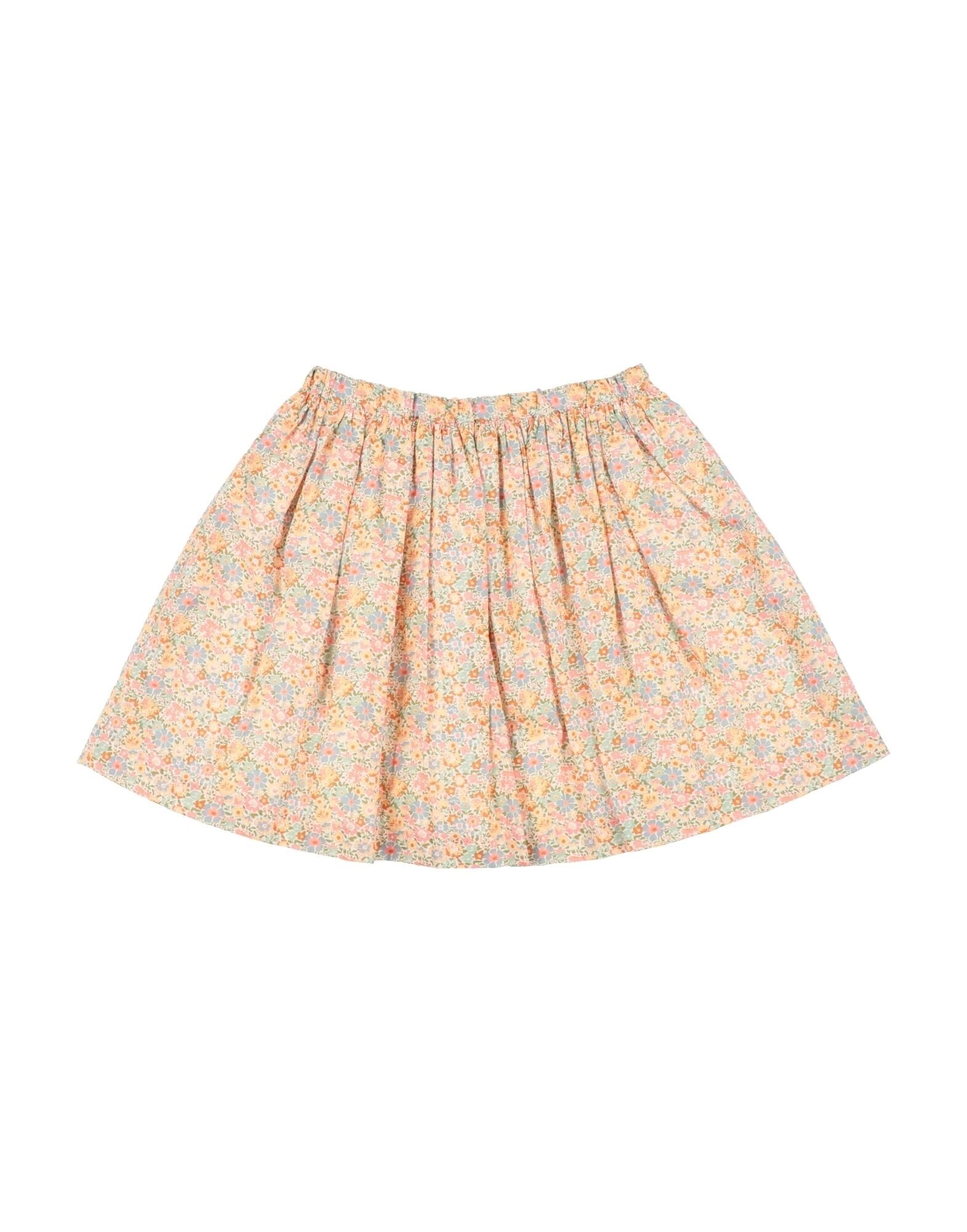 BONPOINT - Kids' skirts