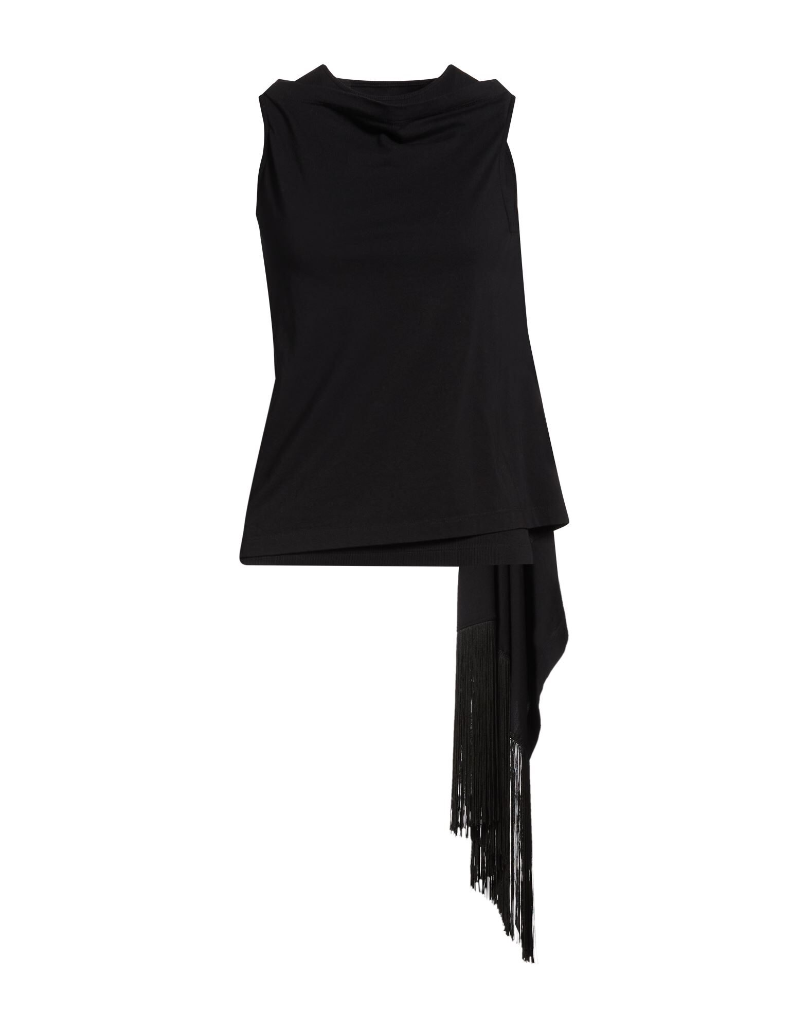 MM6 MAISON MARGIELA - Футболки