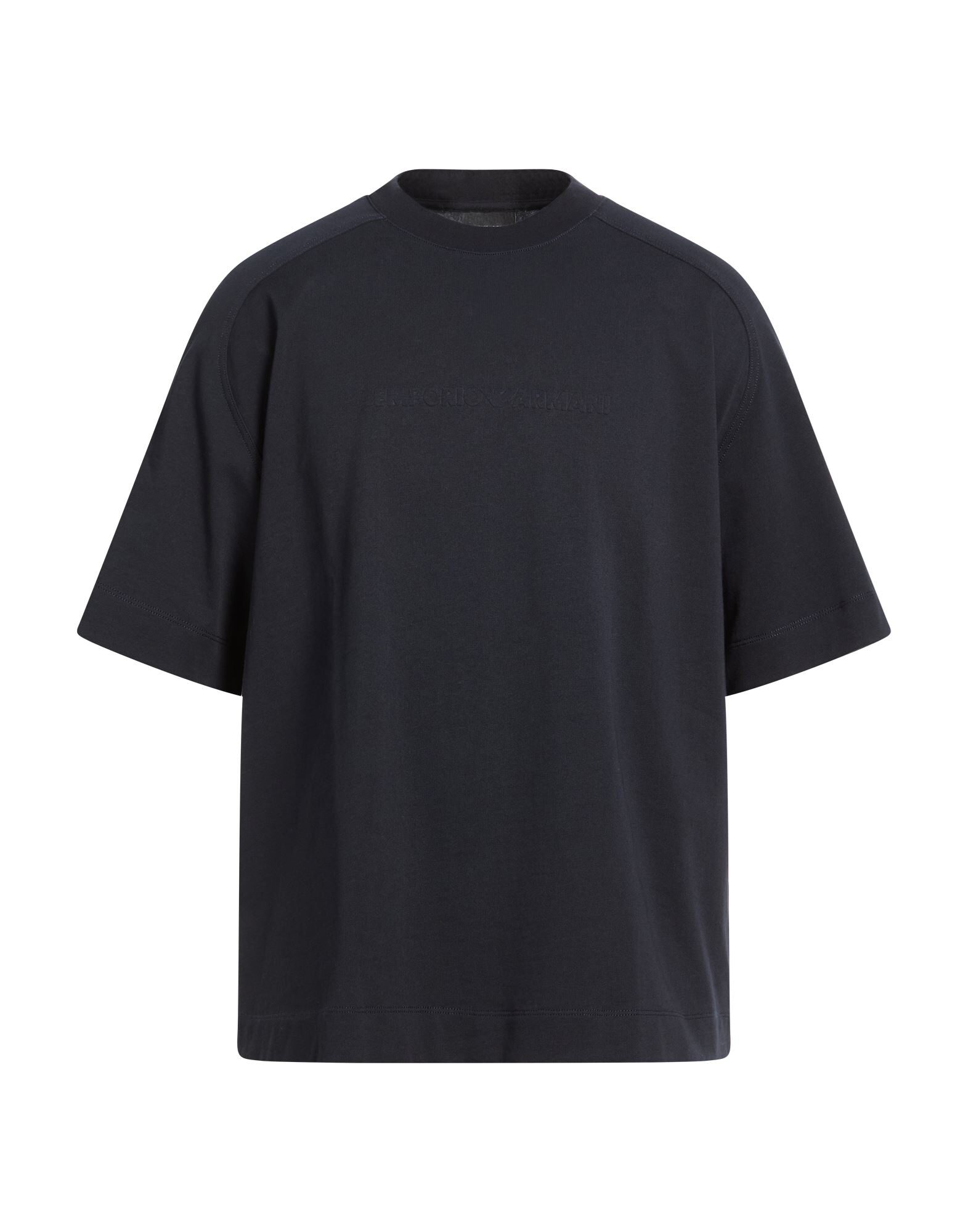 EMPORIO ARMANI - T-shirts