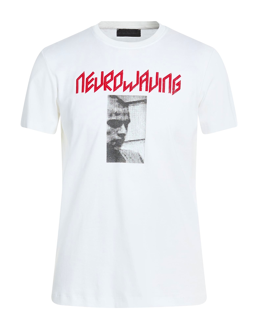 DIESEL BLACK GOLD - T-shirts