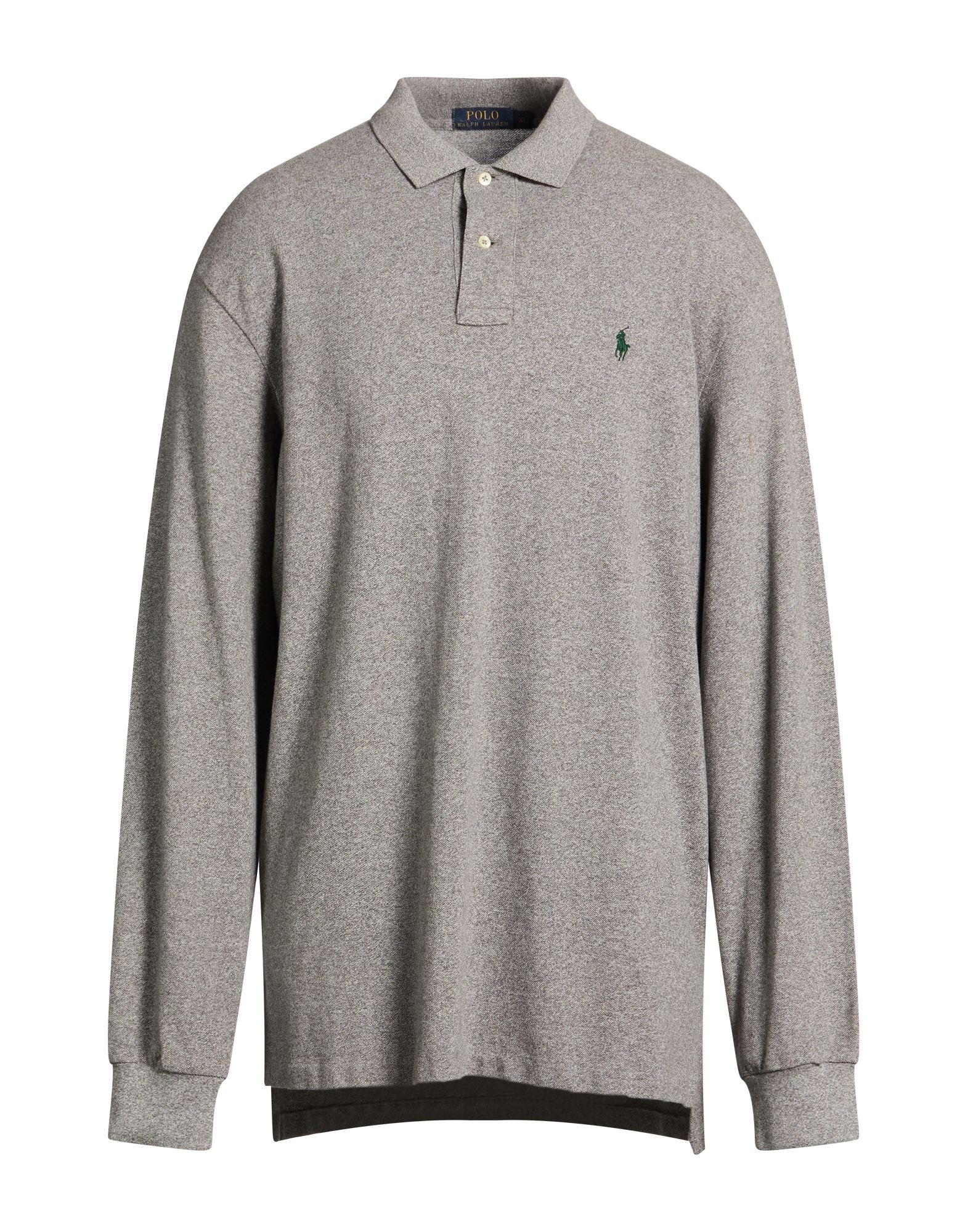 POLO RALPH LAUREN - Polo shirts