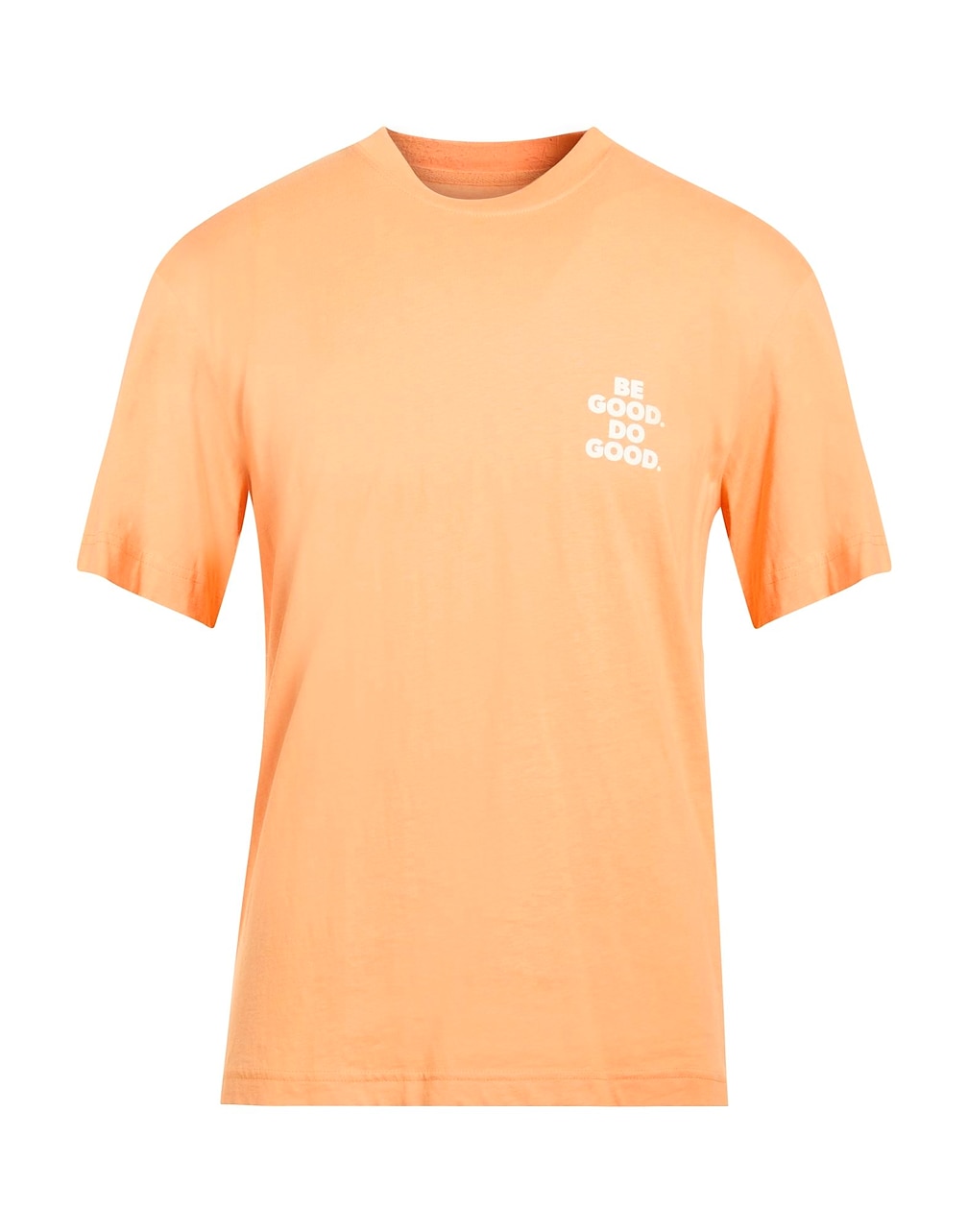 JACK & JONES - T-shirts