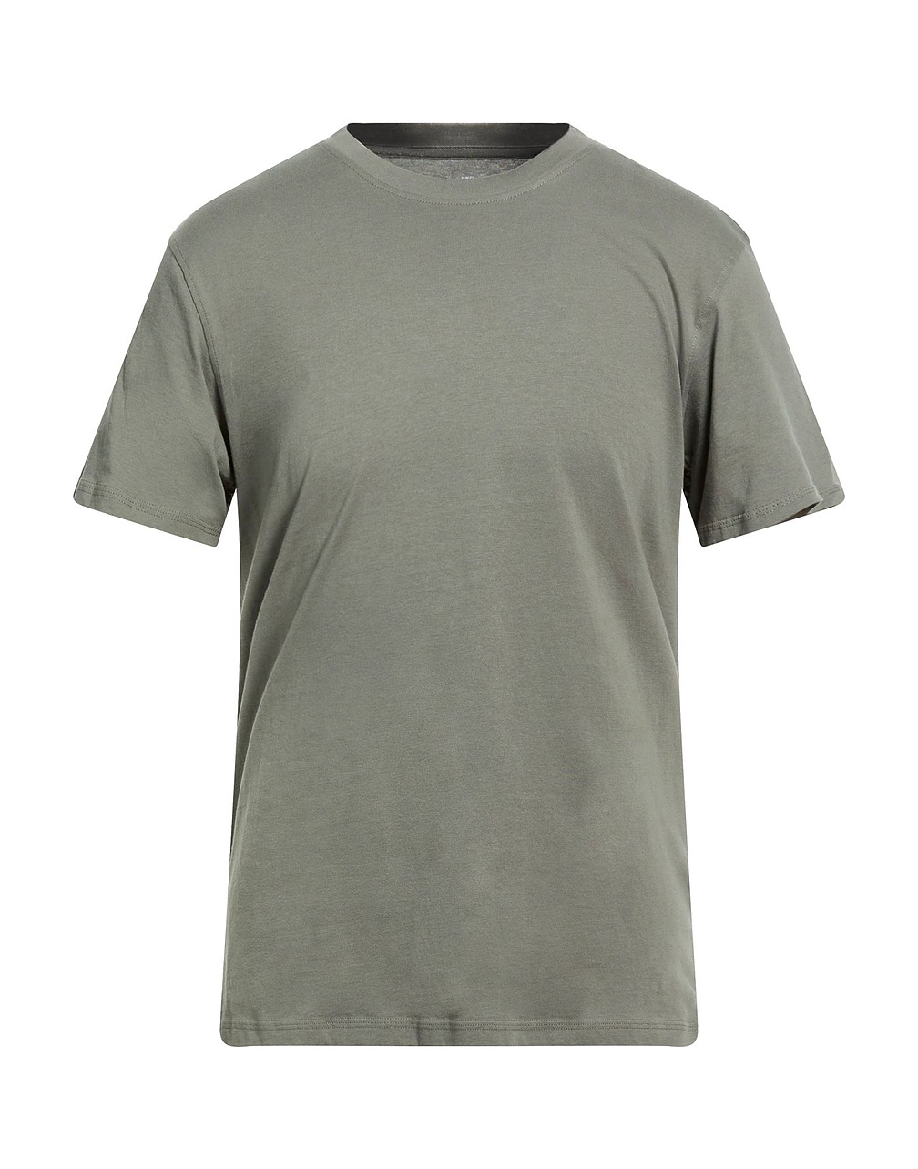 ONLY & SONS - T-shirts