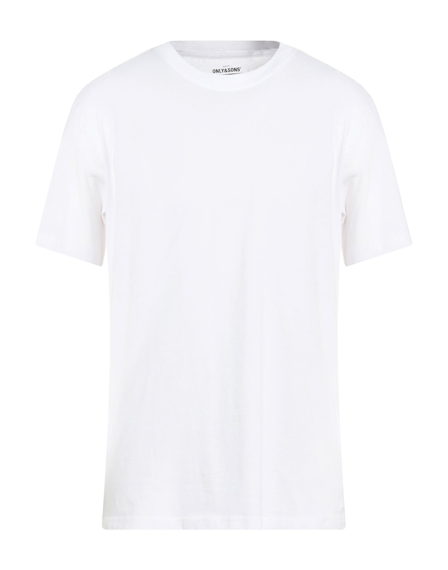ONLY & SONS - T-shirts