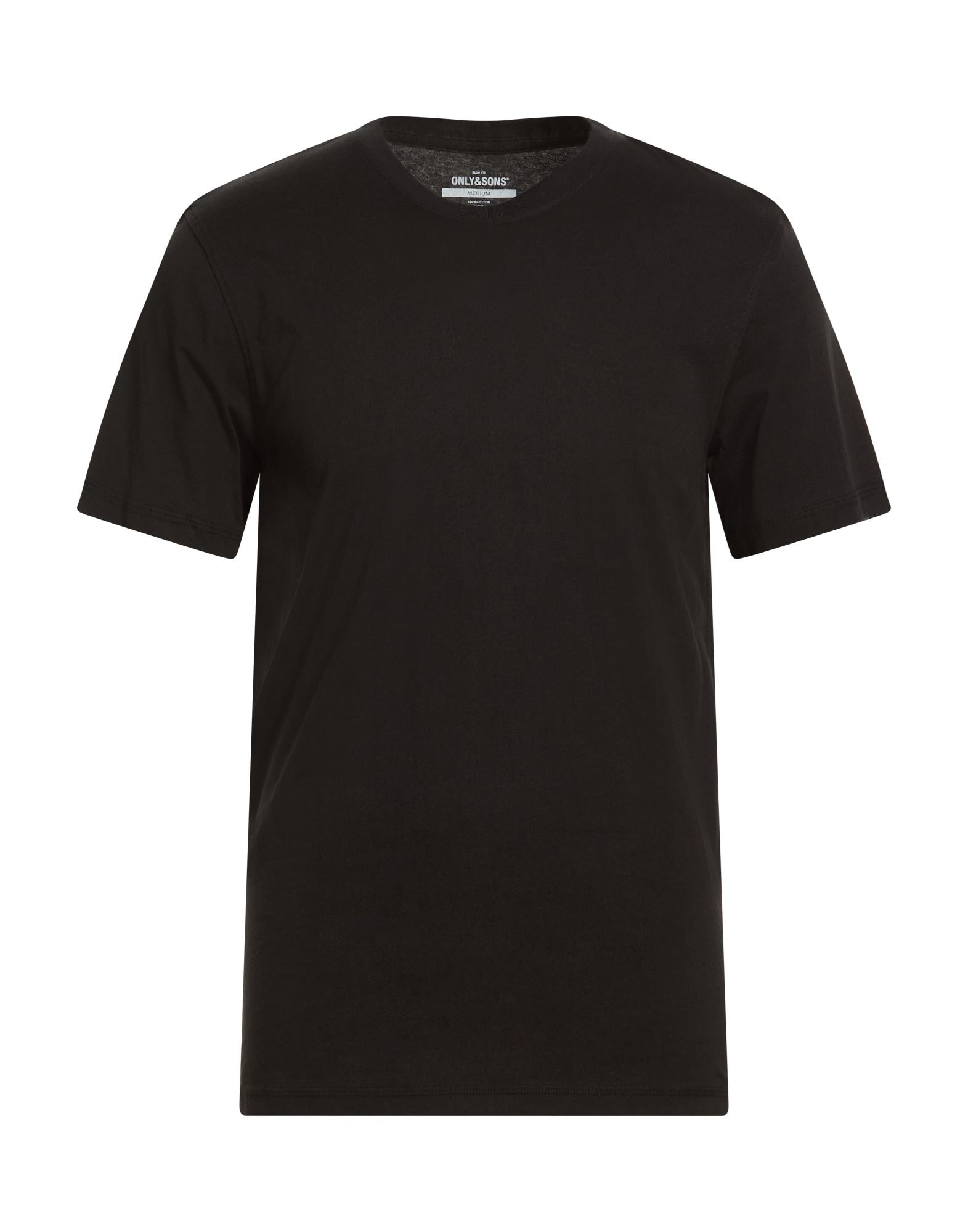 ONLY & SONS - T-shirts