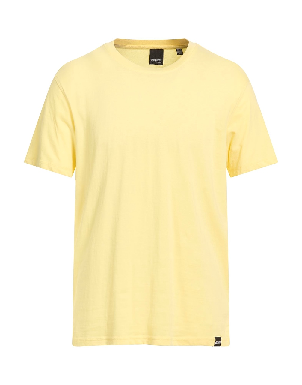 ONLY & SONS - T-shirts