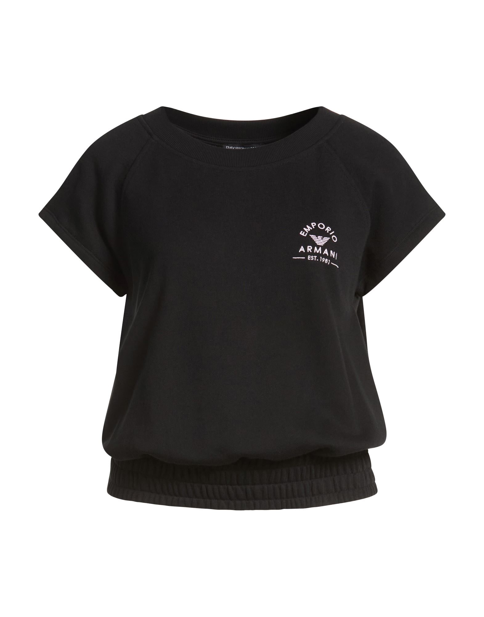 EMPORIO ARMANI - Felpe