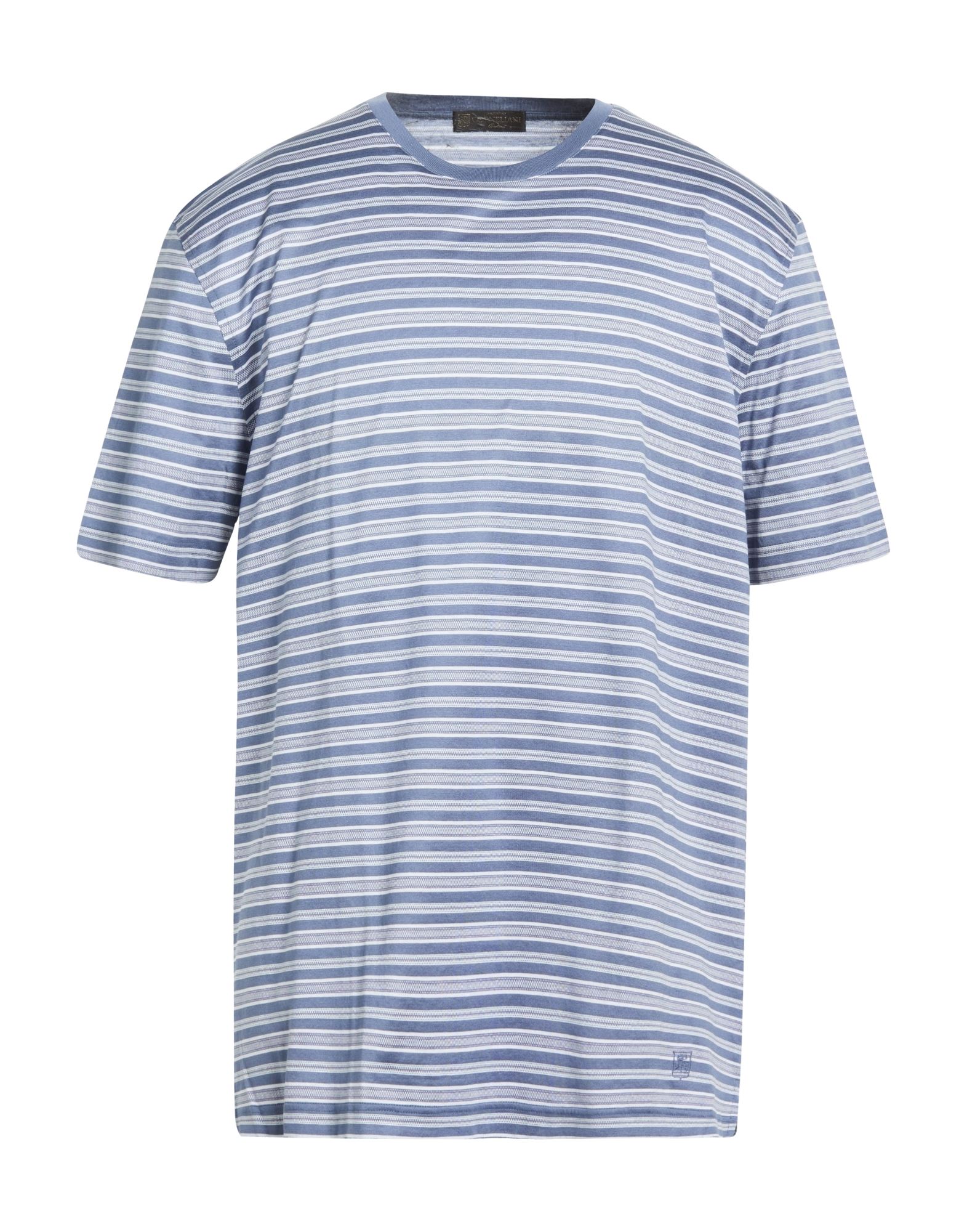 CORNELIANI - T-shirts