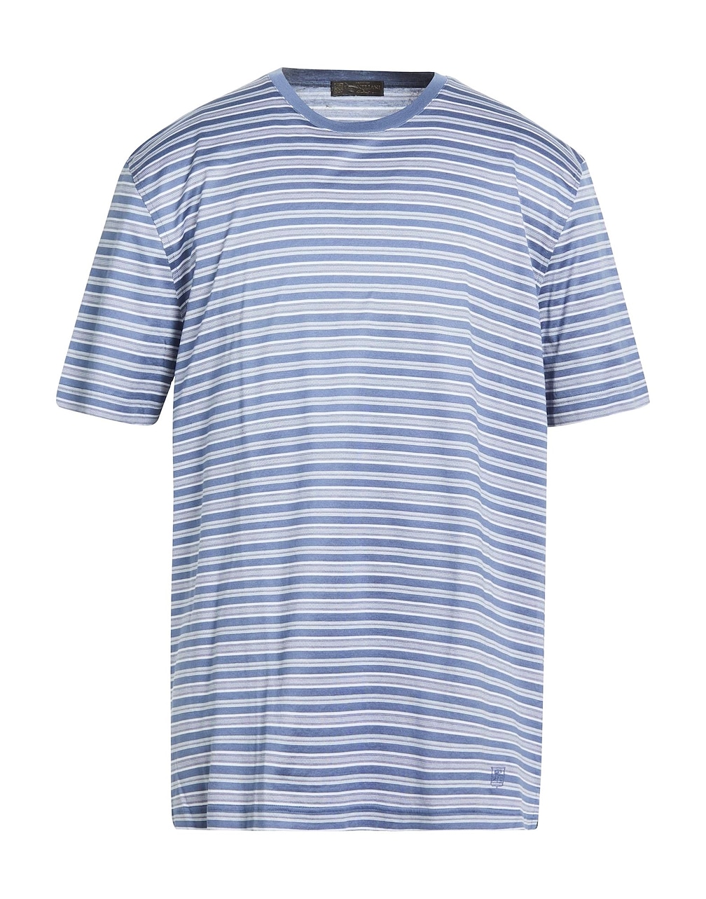 CORNELIANI - T-shirts