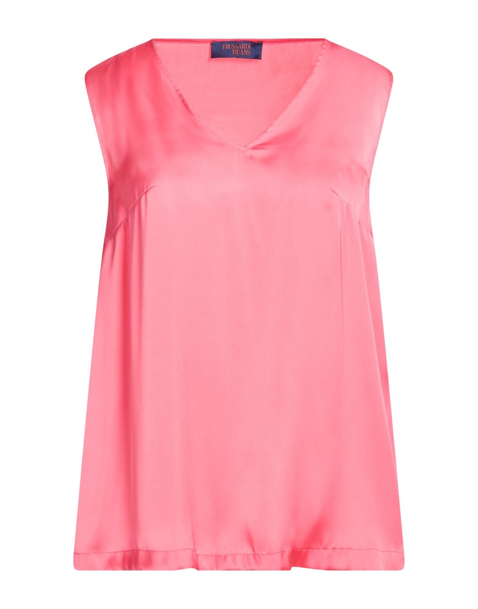 TRUSSARDI JEANS - Top