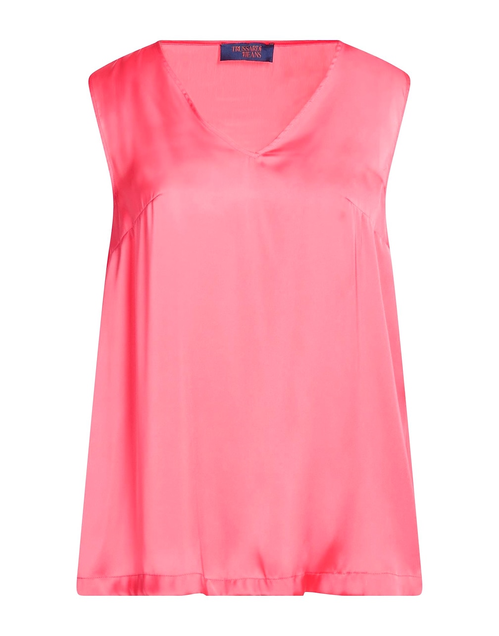 TRUSSARDI JEANS - Top