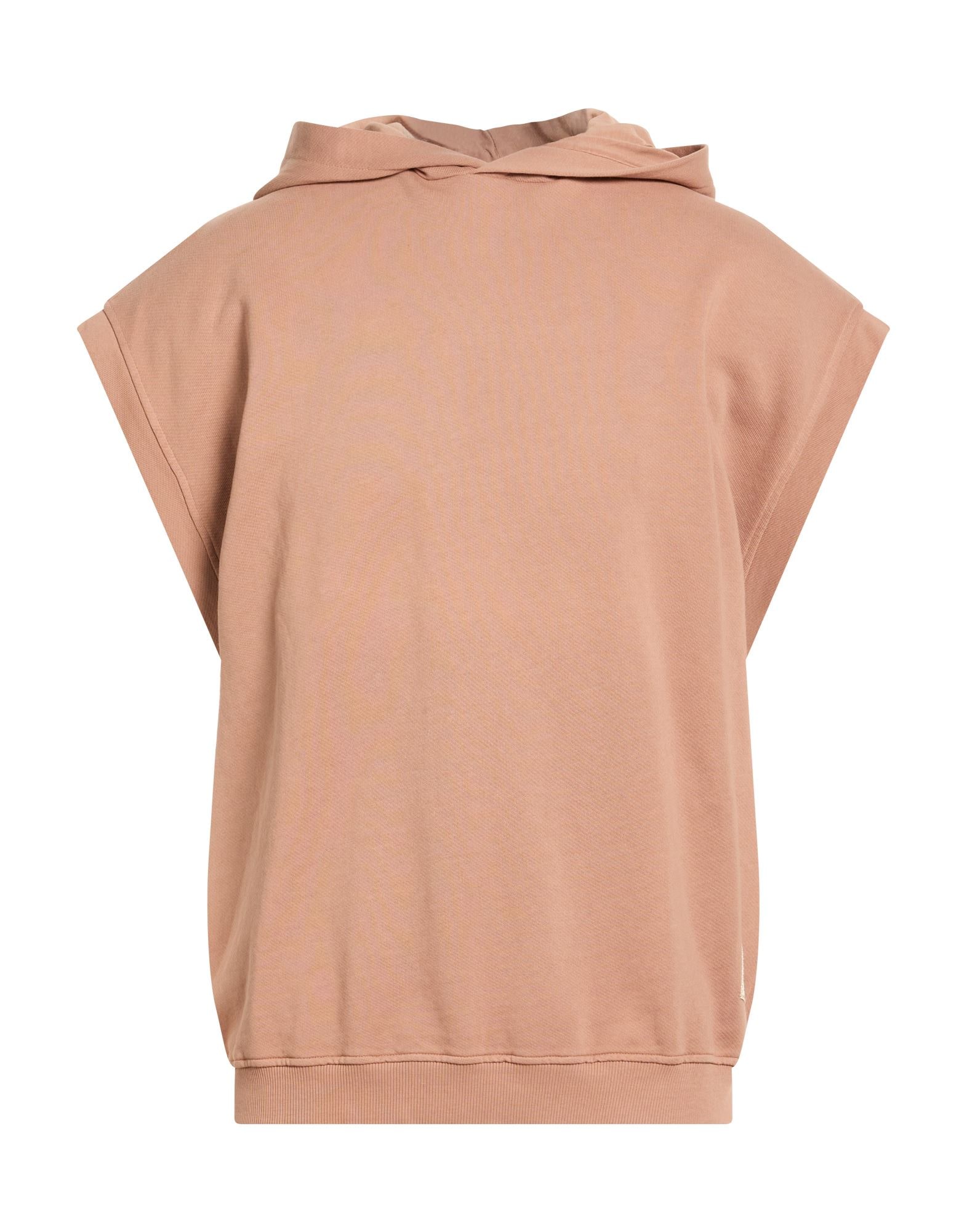 EMPORIO ARMANI - Sweatshirts