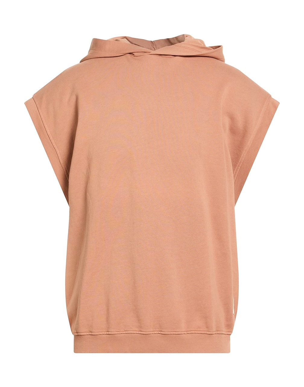 EMPORIO ARMANI - Sweatshirts