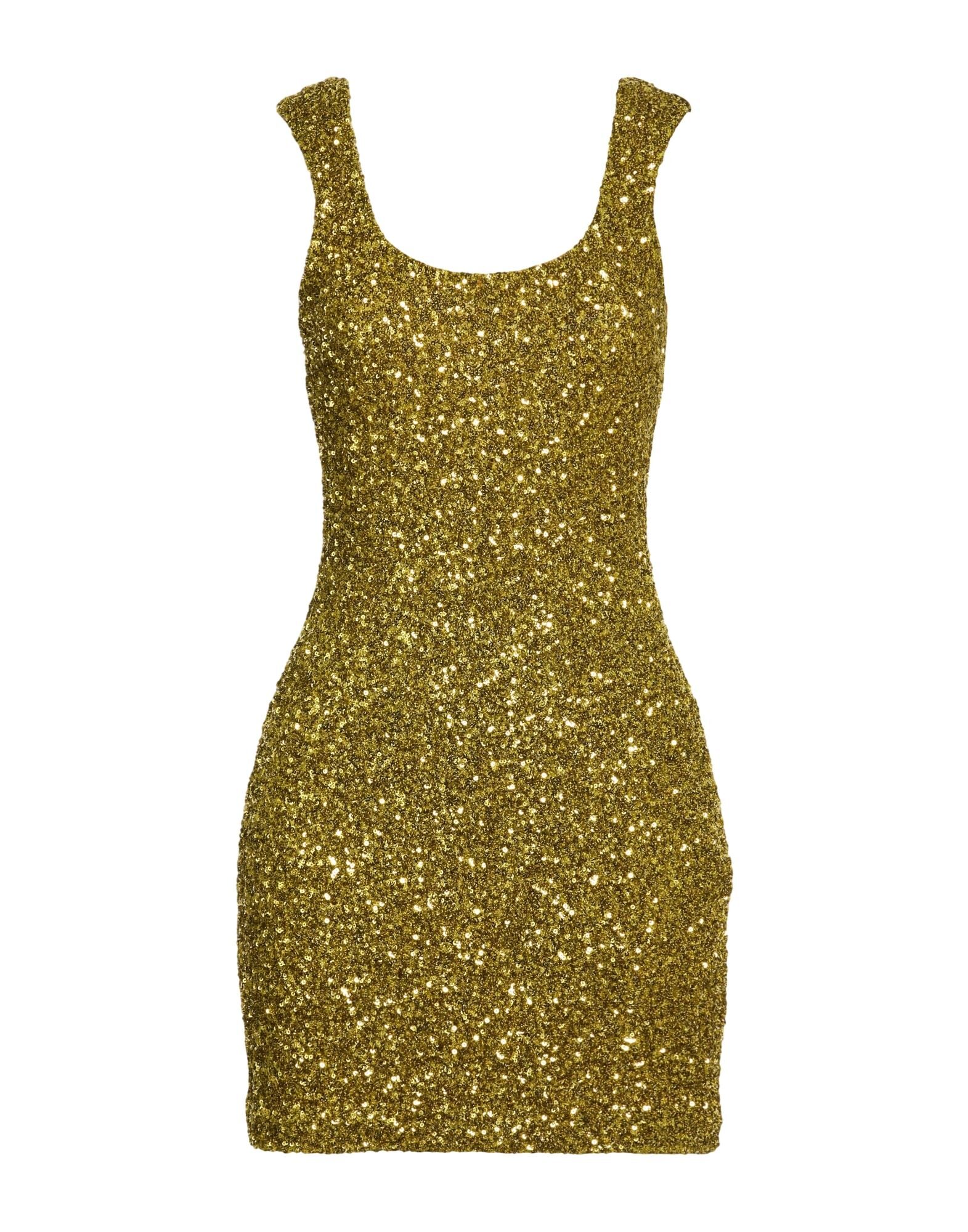 ANIYE BY - Короткие платья