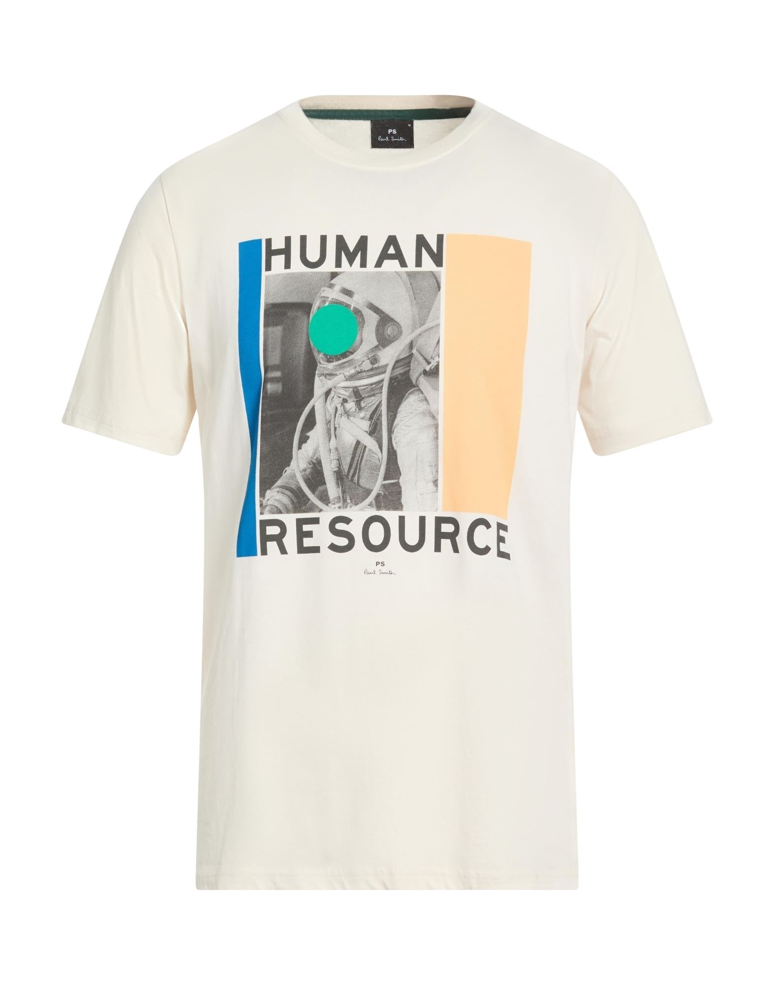 PS PAUL SMITH - Camisetas