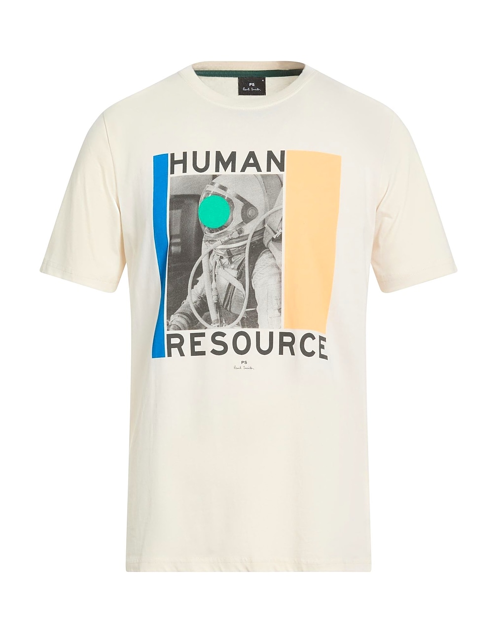 PS PAUL SMITH - Camisetas