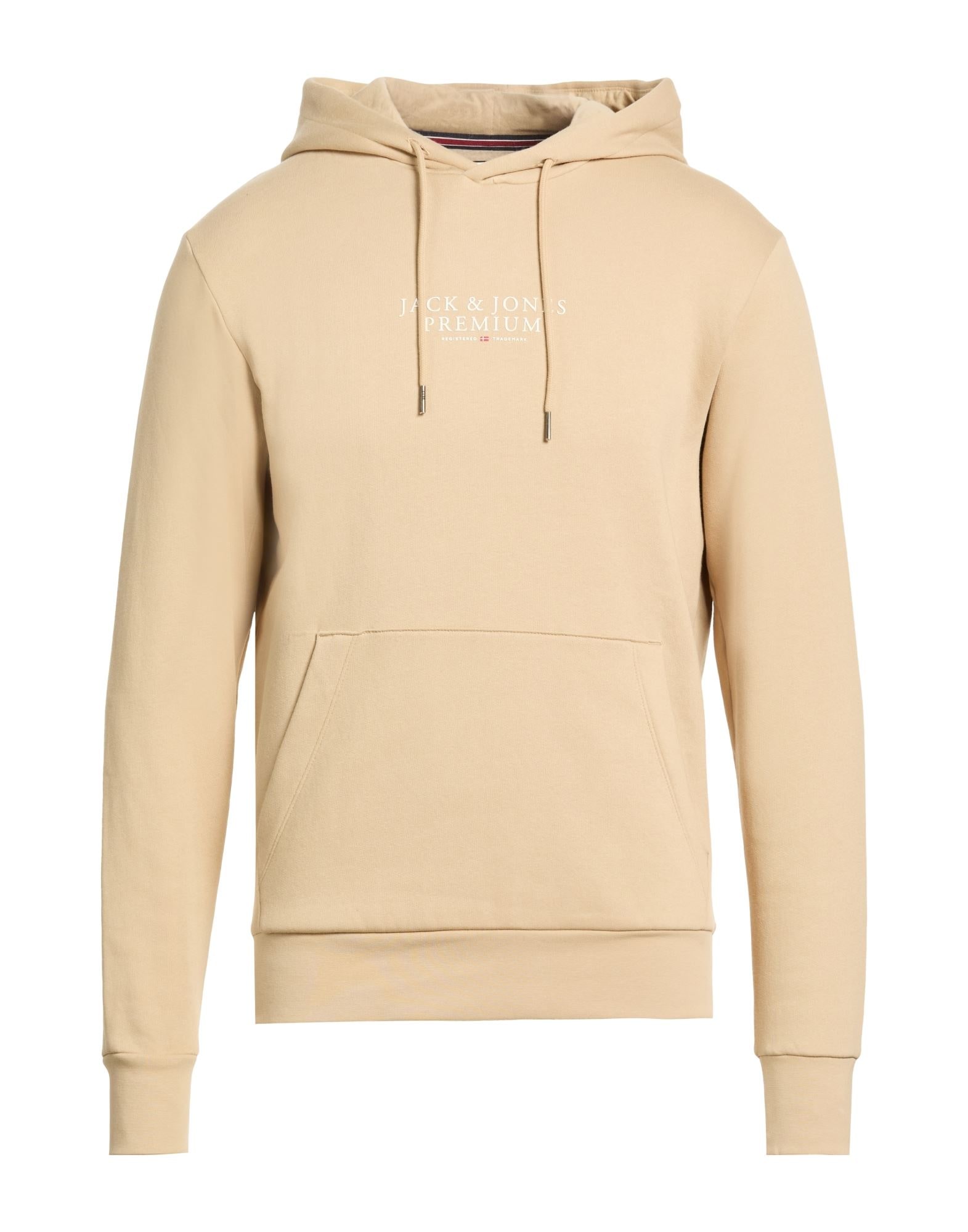 JACK & JONES - Sweatshirts