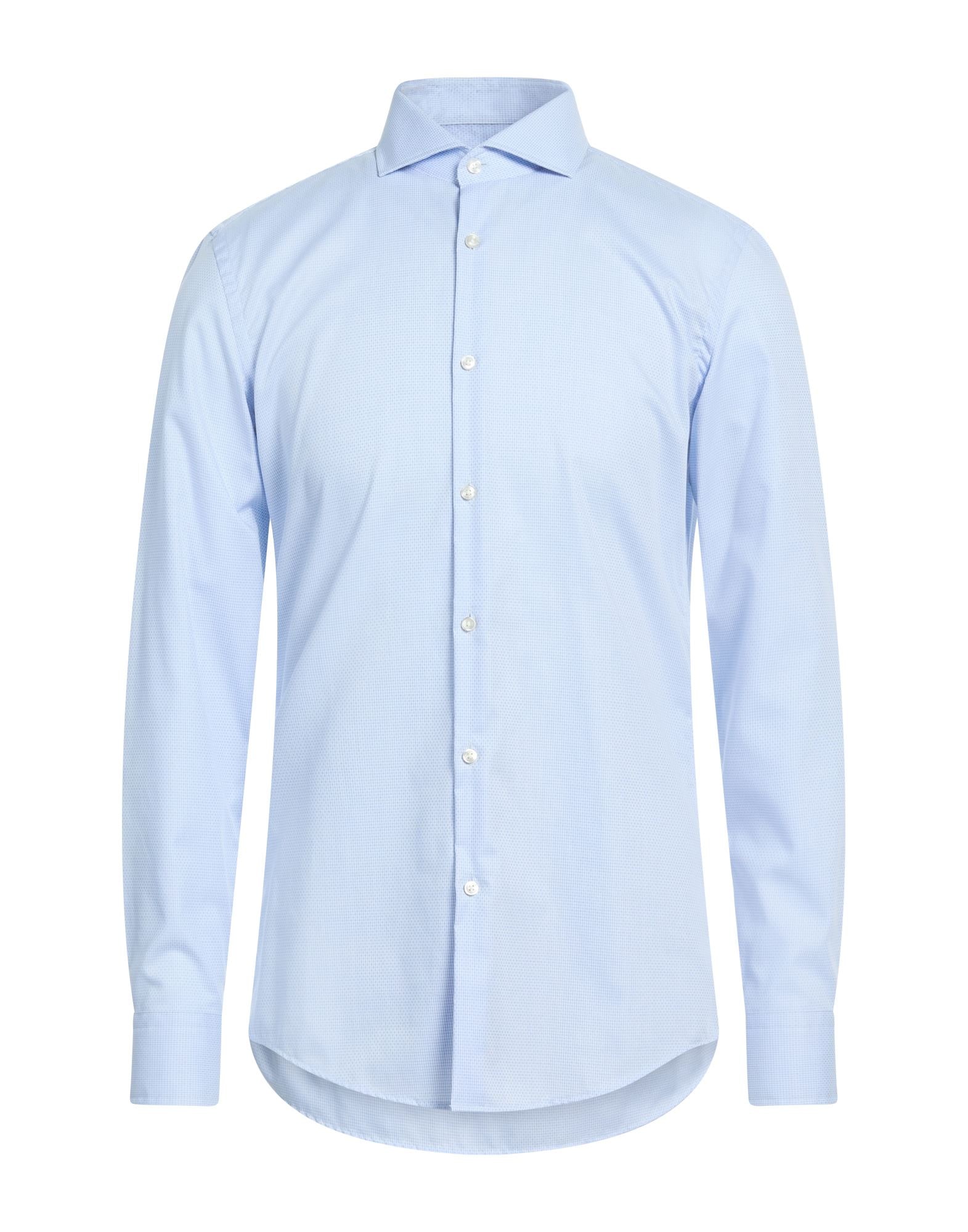 BOSS HUGO BOSS - Shirts