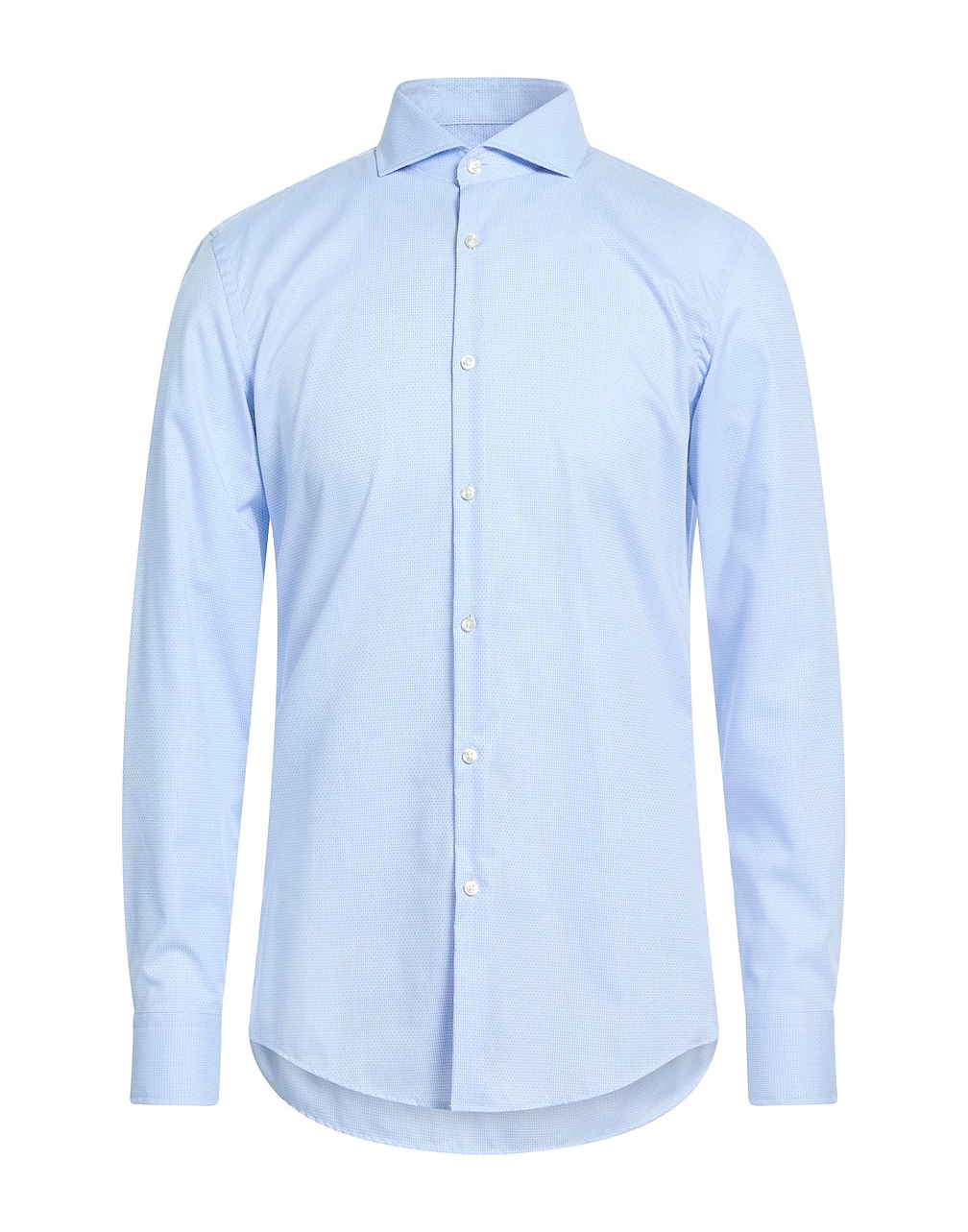 BOSS HUGO BOSS - Shirts