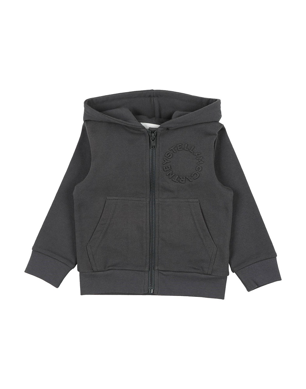STELLA McCARTNEY KIDS - Sweatshirts