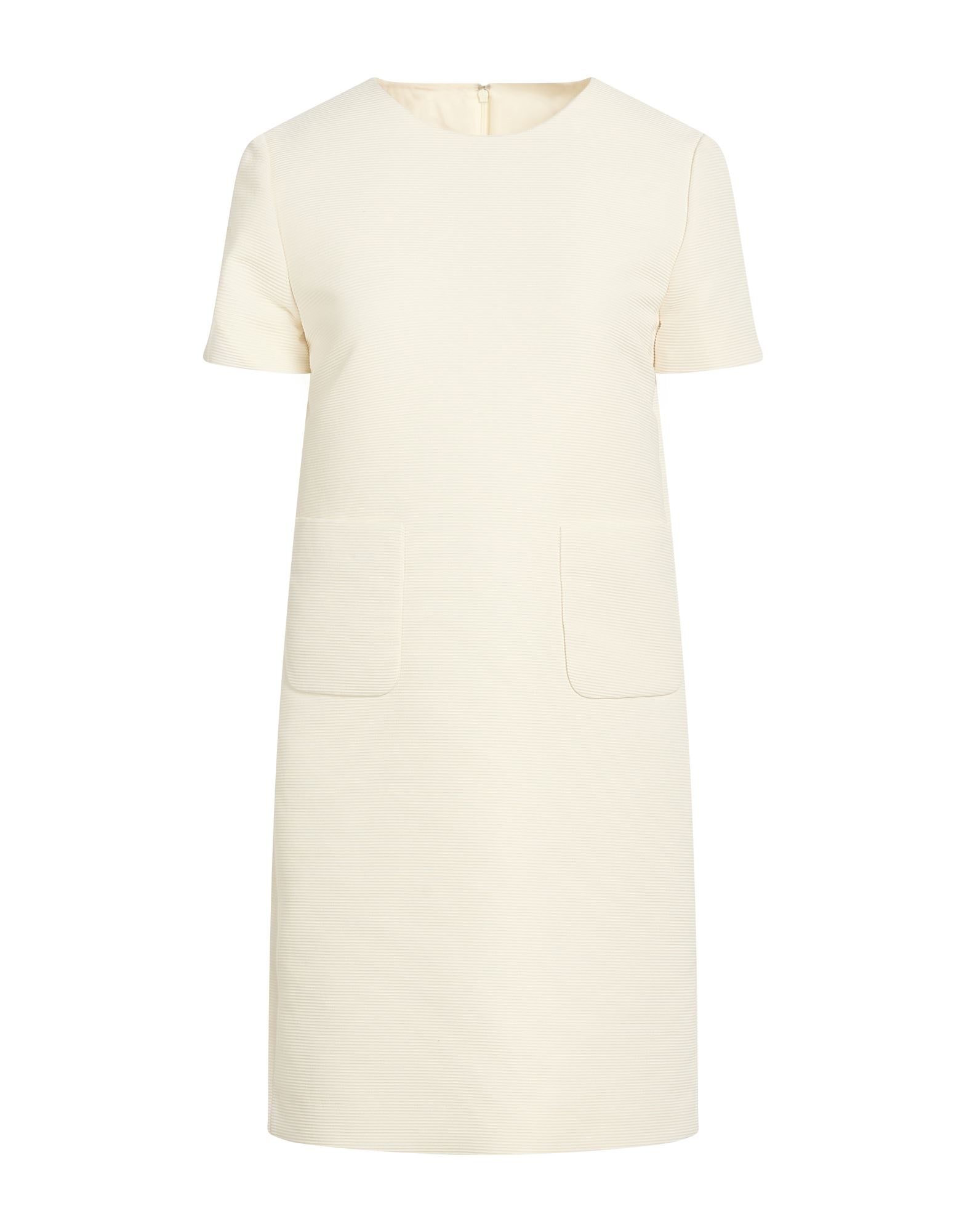 EMPORIO ARMANI - Mini dresses