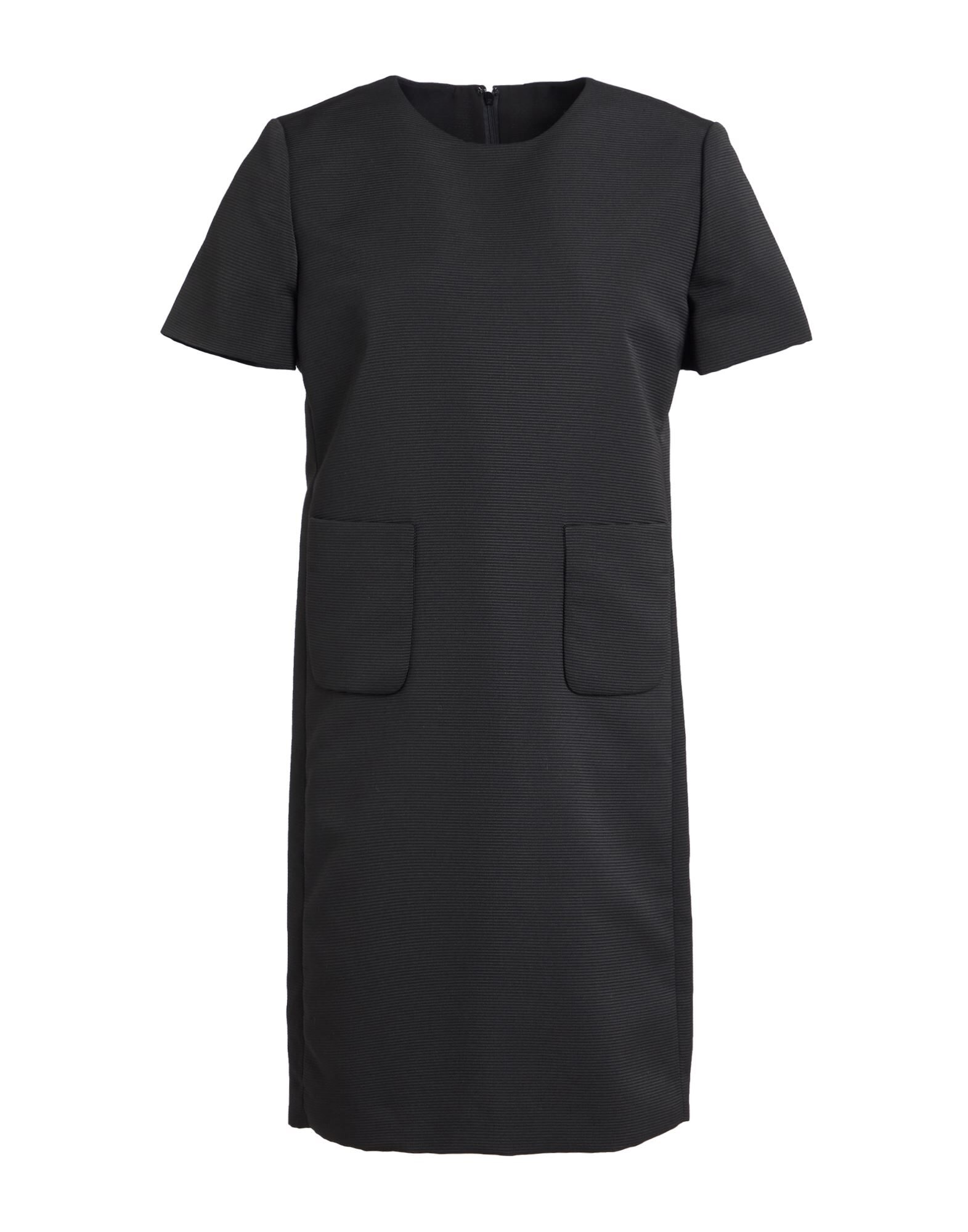 EMPORIO ARMANI - Короткие платья