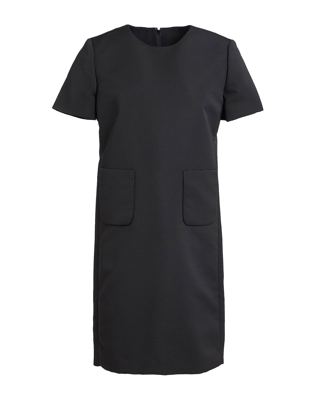 EMPORIO ARMANI - Mini dresses