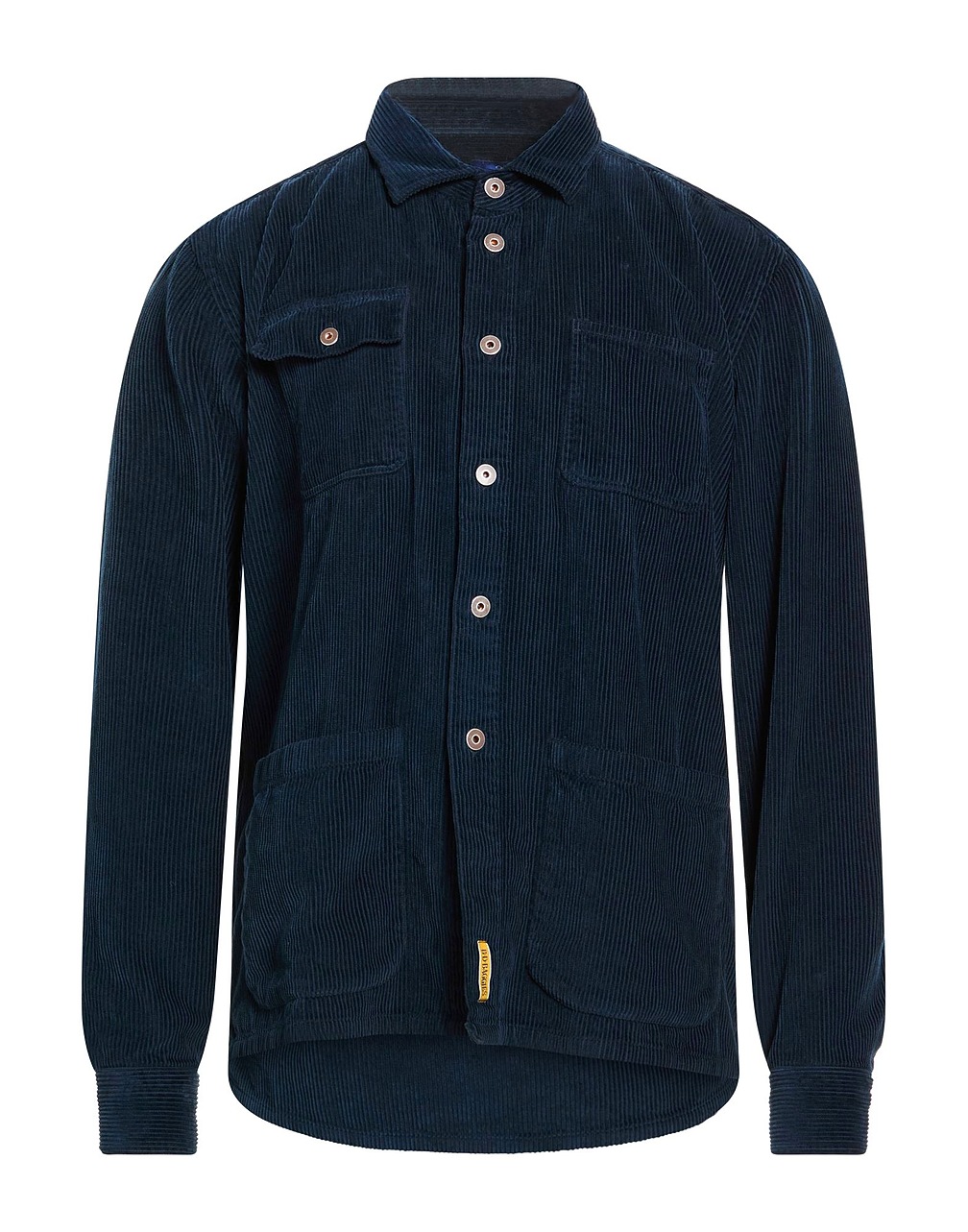 B.D.BAGGIES - Hemden