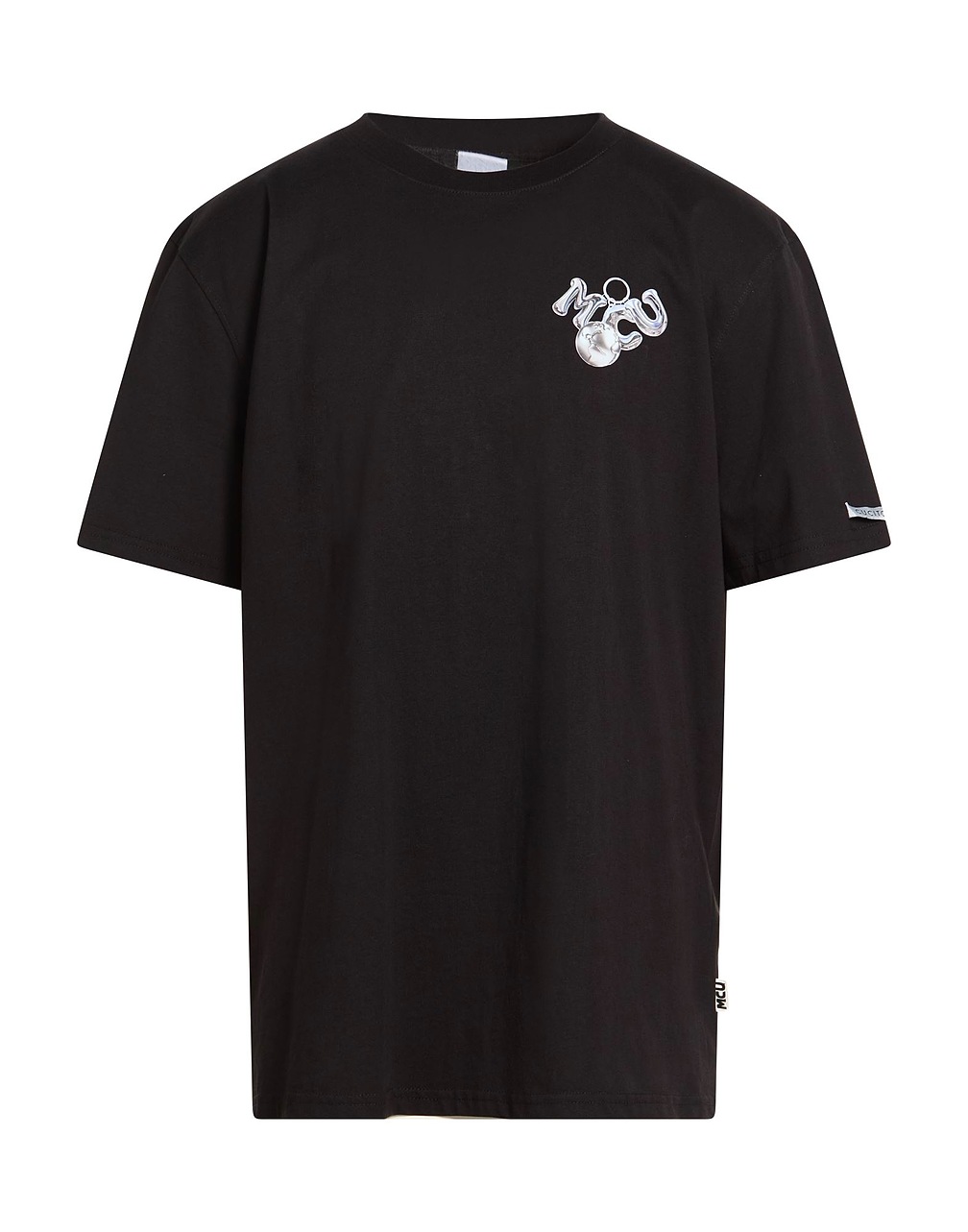 M.C.U. MARCO CASSESE UNION - T-shirts