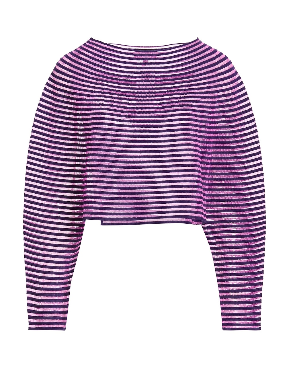 EMPORIO ARMANI - Sweaters