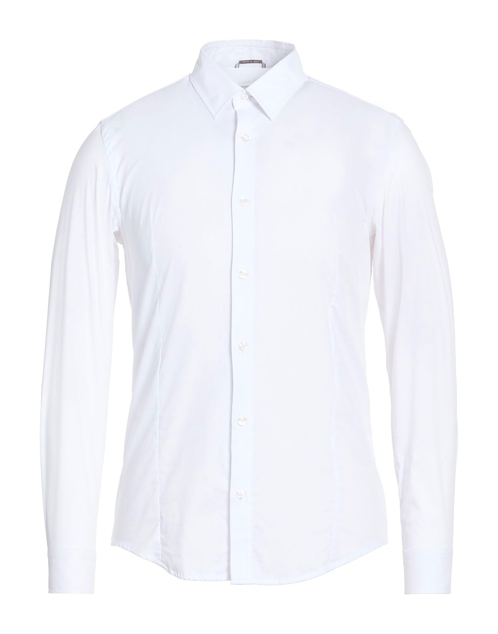 DANIELE ALESSANDRINI - Shirts