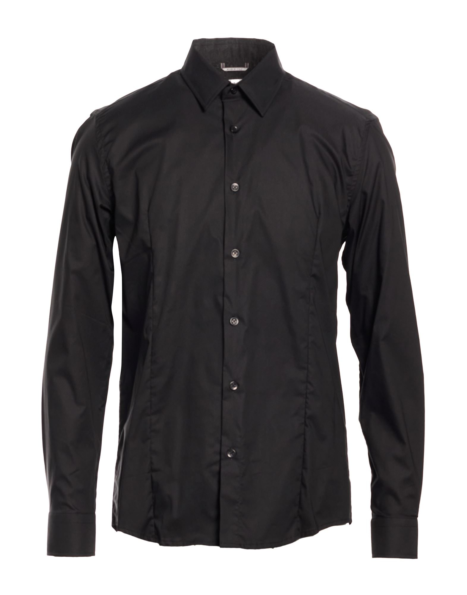 DANIELE ALESSANDRINI - Shirts